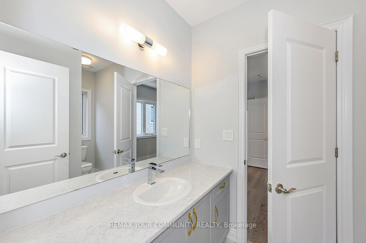 106 Bearberry Road Unit (Lot 44) photo 35