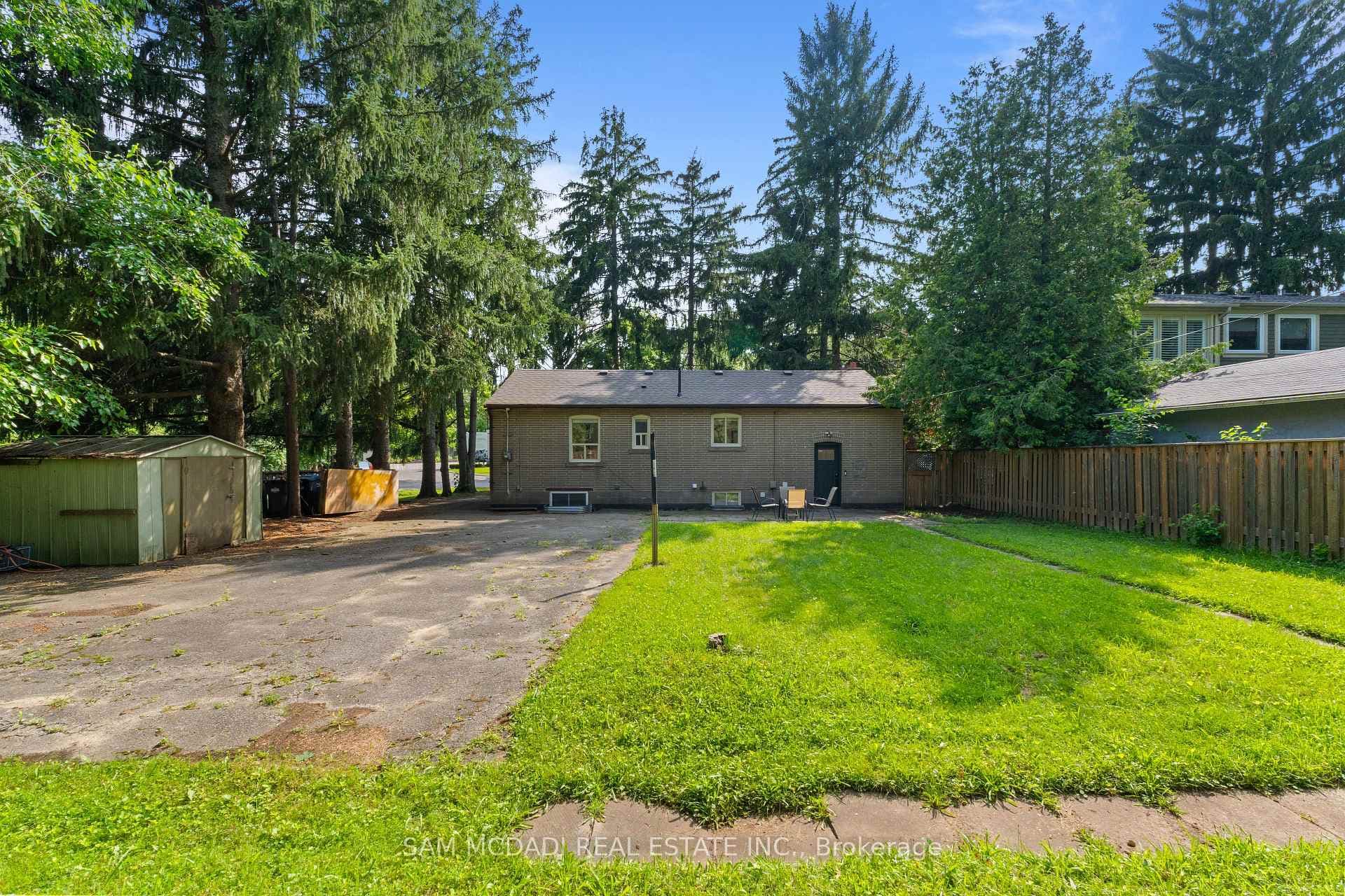 1153 Mona - UPPER Road photo 41