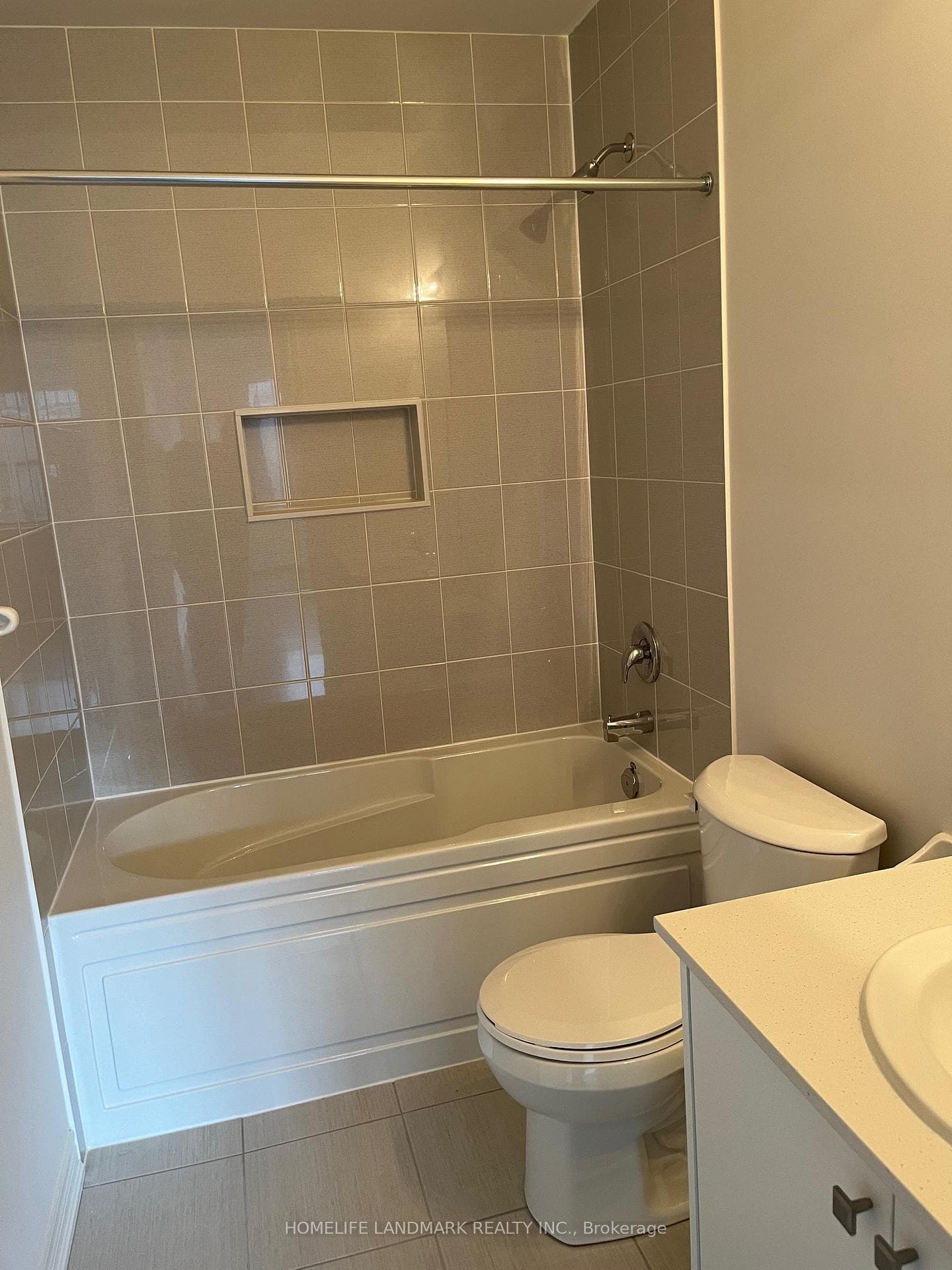 2686 Delphinium Trail photo 13