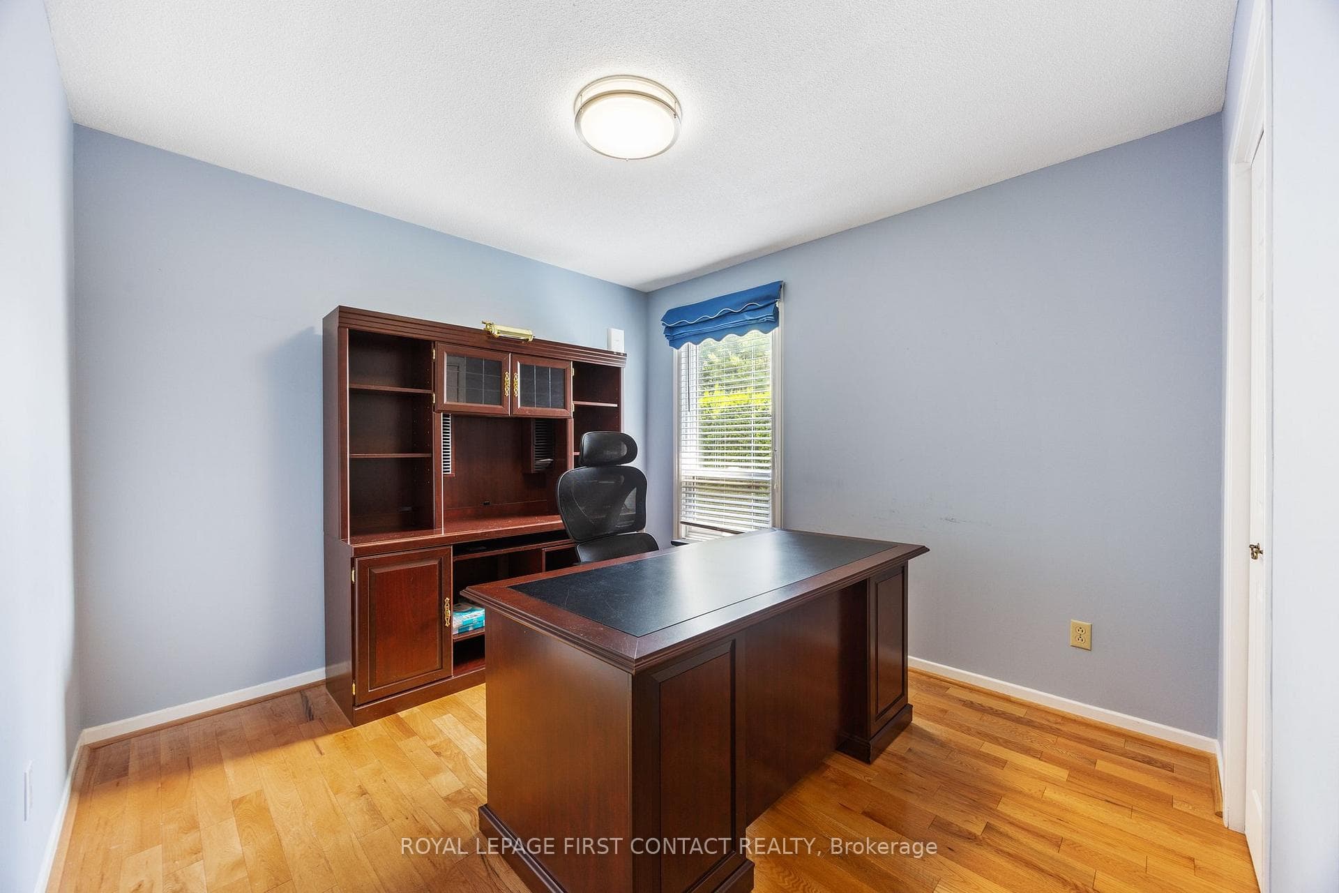 51 Idlewood Drive photo 20