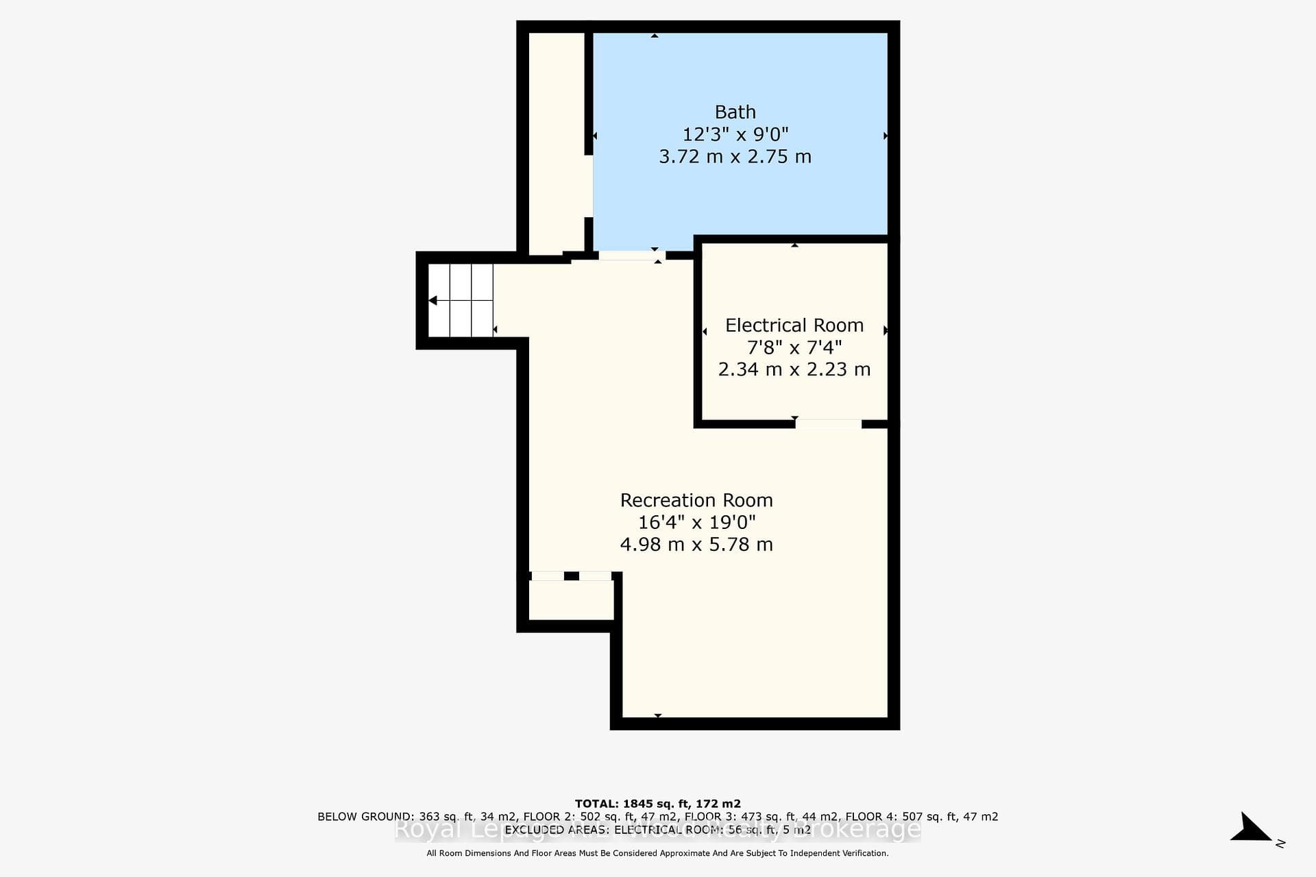 13 Sandalwood Crescent photo 29