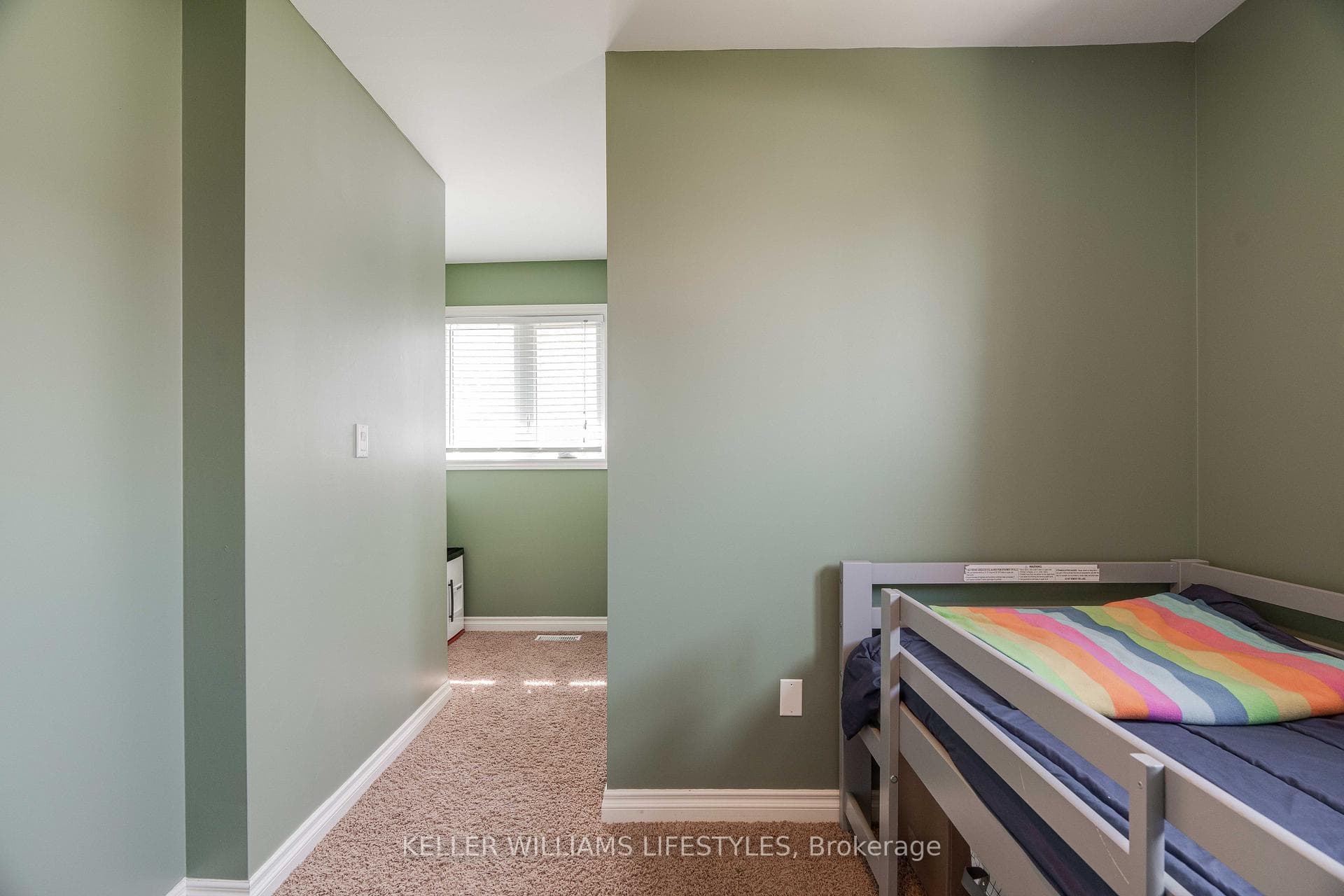 264 Mogg Street photo 19