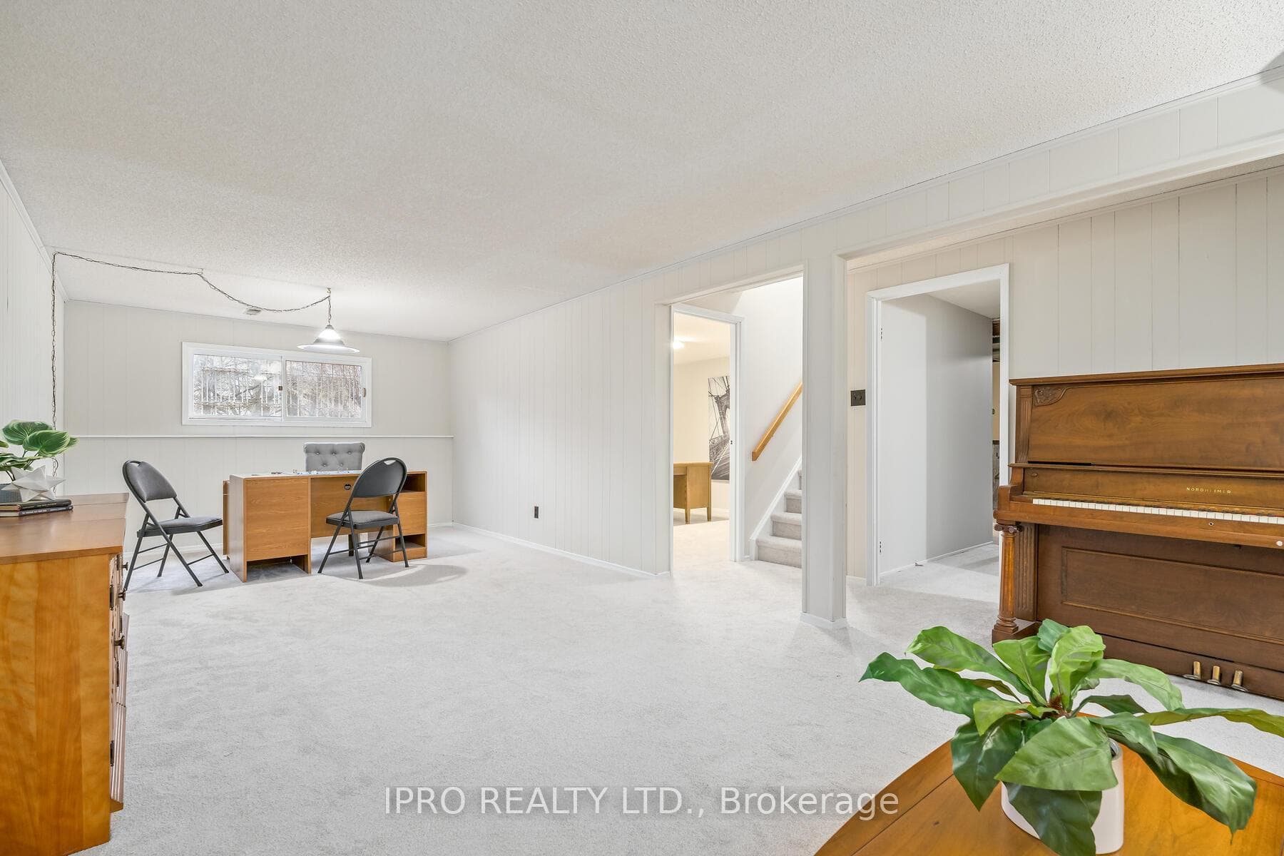30 Broadview Court photo 31