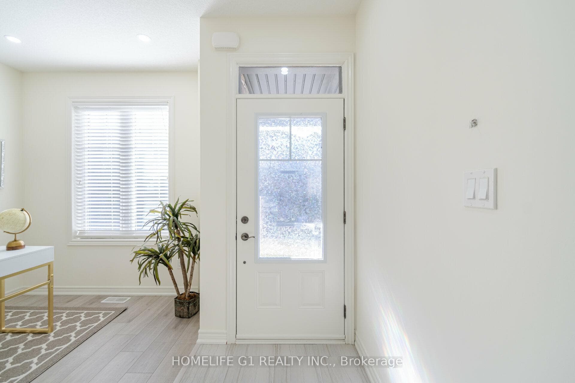 120 Vineberg Drive Unit 24 photo 5