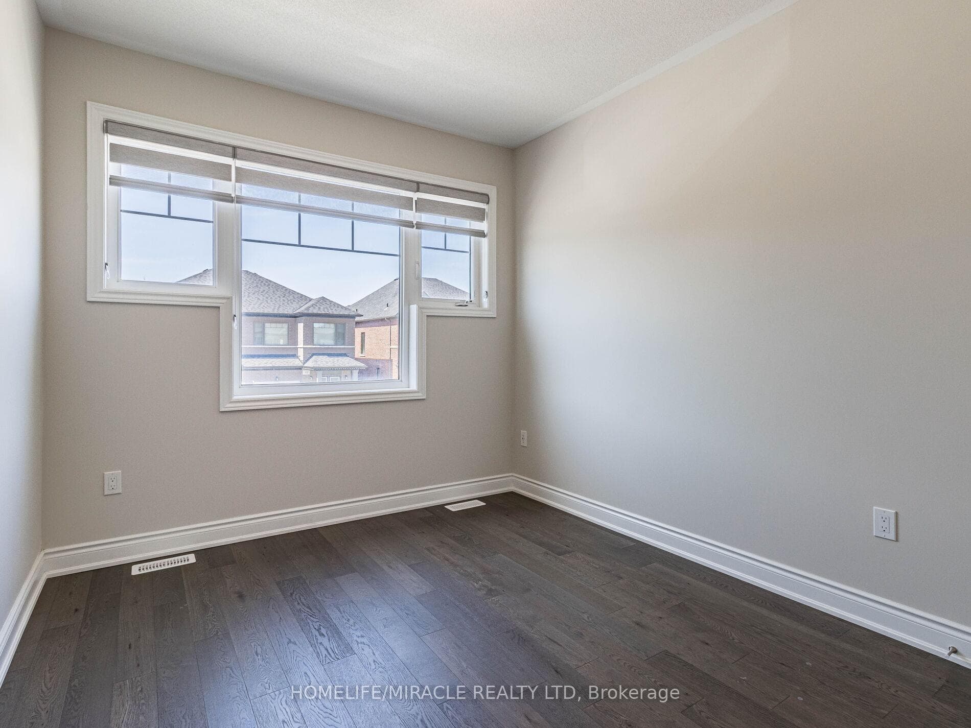 43 Spinland Street photo 33