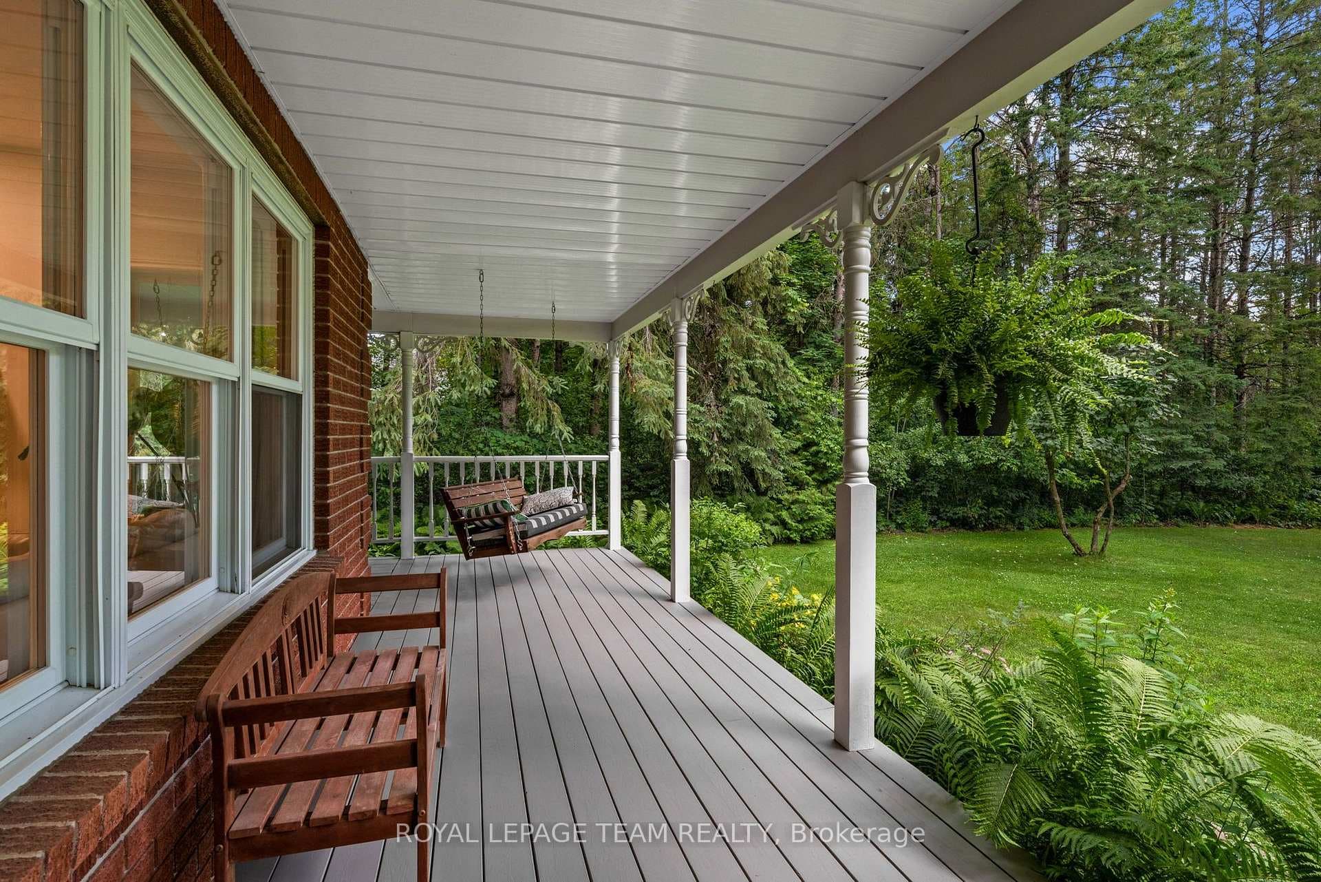 28 Kimini Drive photo 7