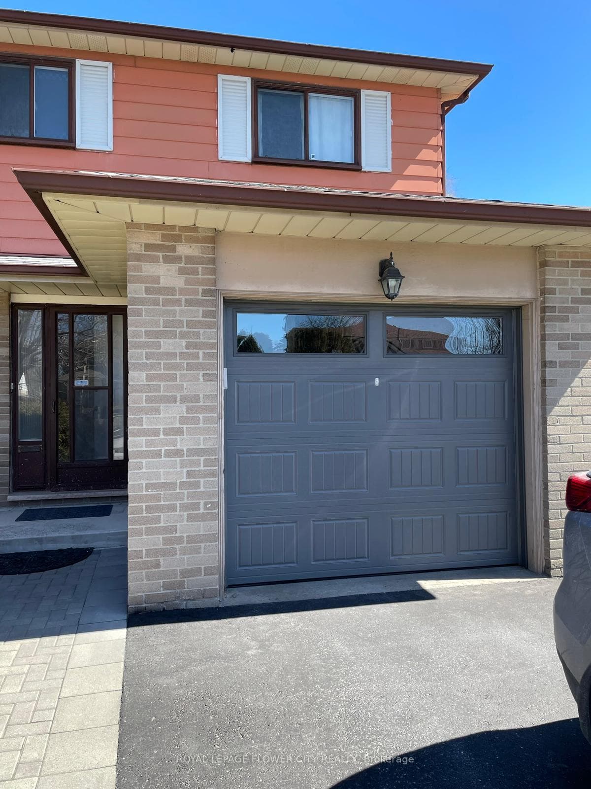 118 Sexton Crescent photo 30