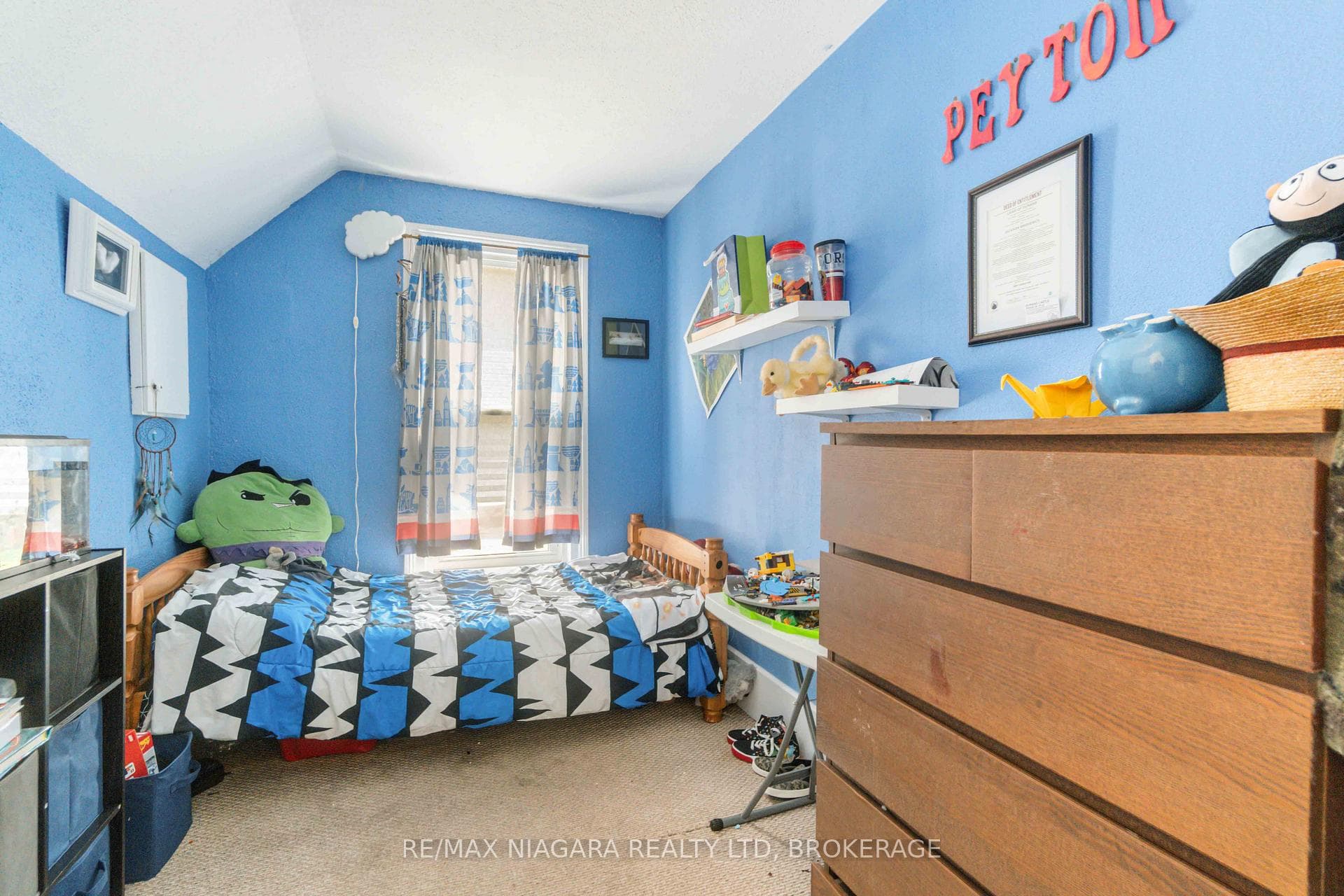 640 King Street photo 32