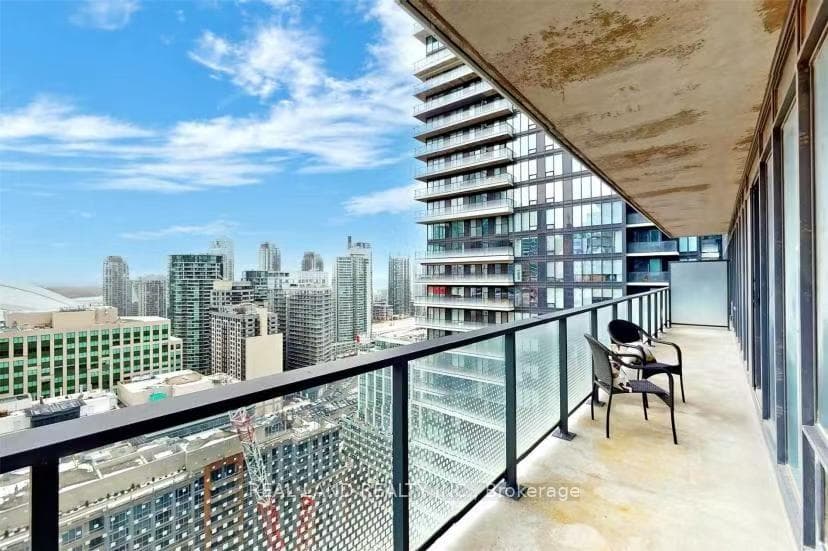 125 Blue Jays Way Unit 2811 photo 11