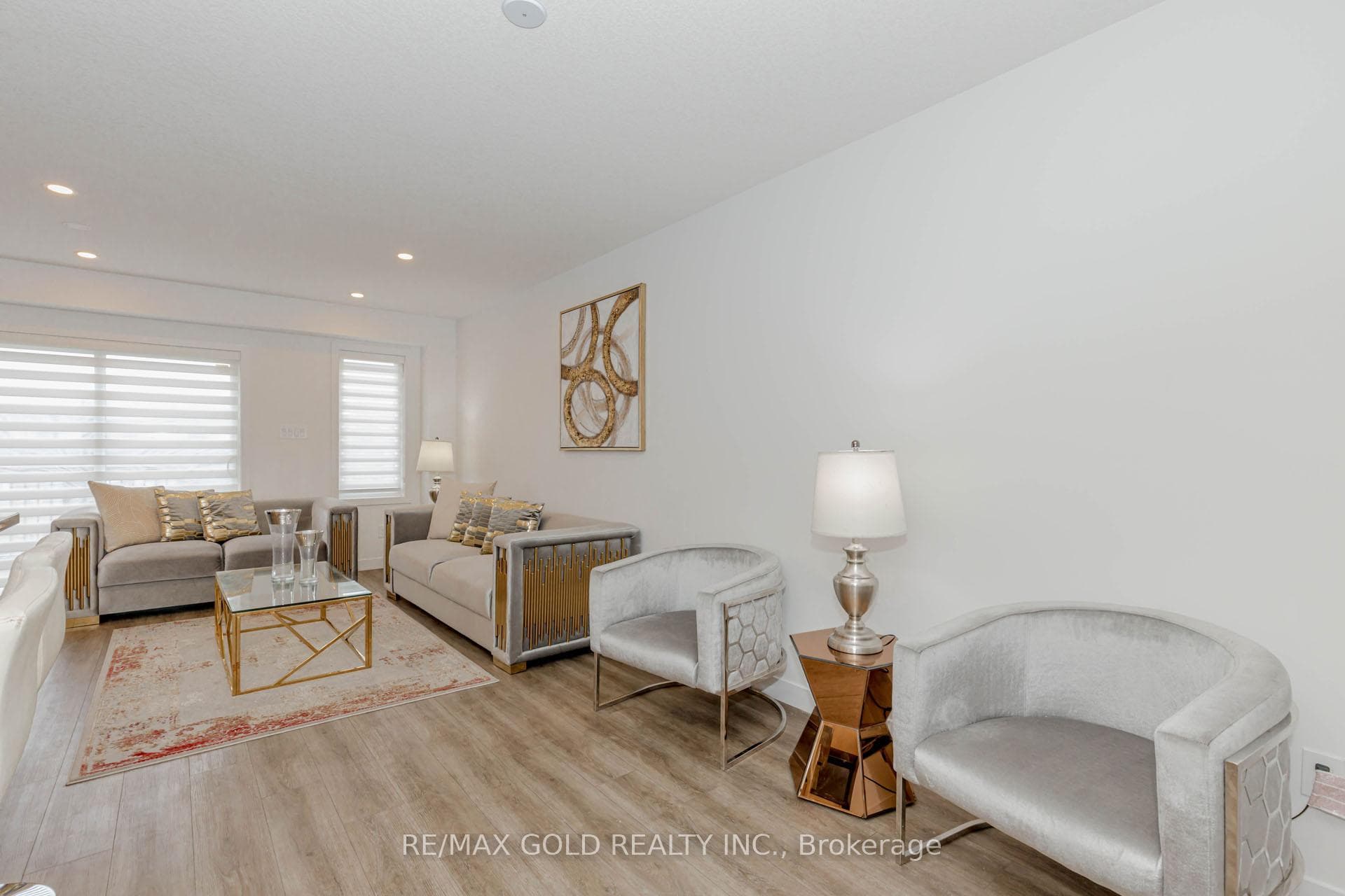 107 Pony Way photo 11
