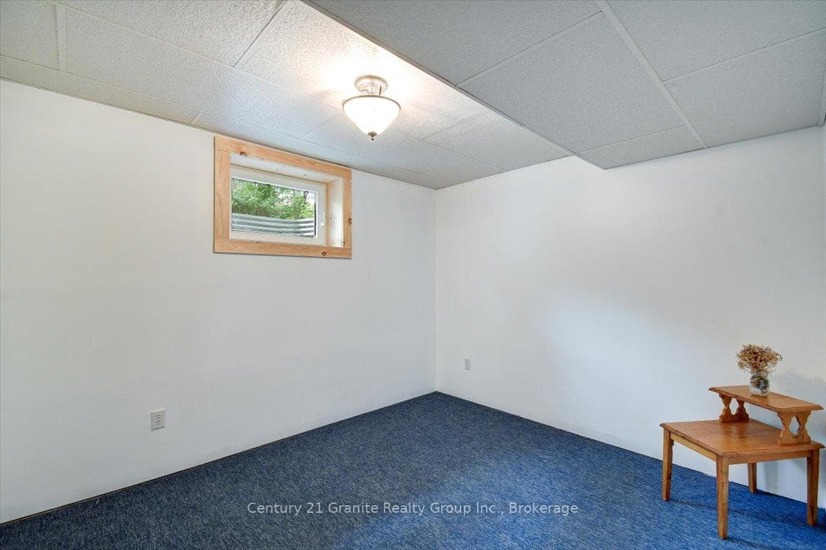 66 Hastings Street photo 24