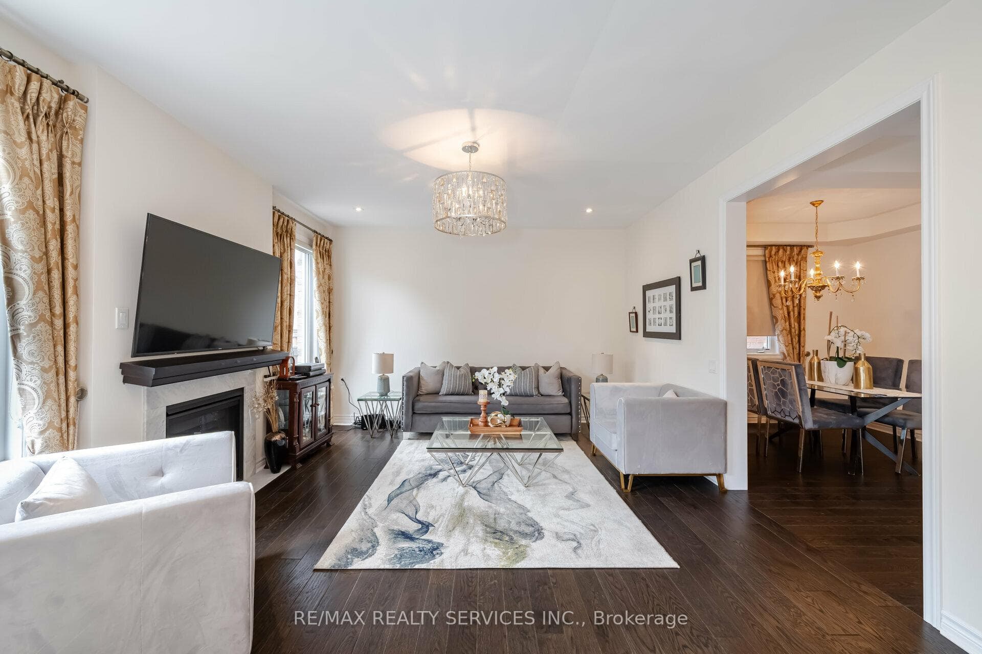 14 Fieldstone Lane photo 10