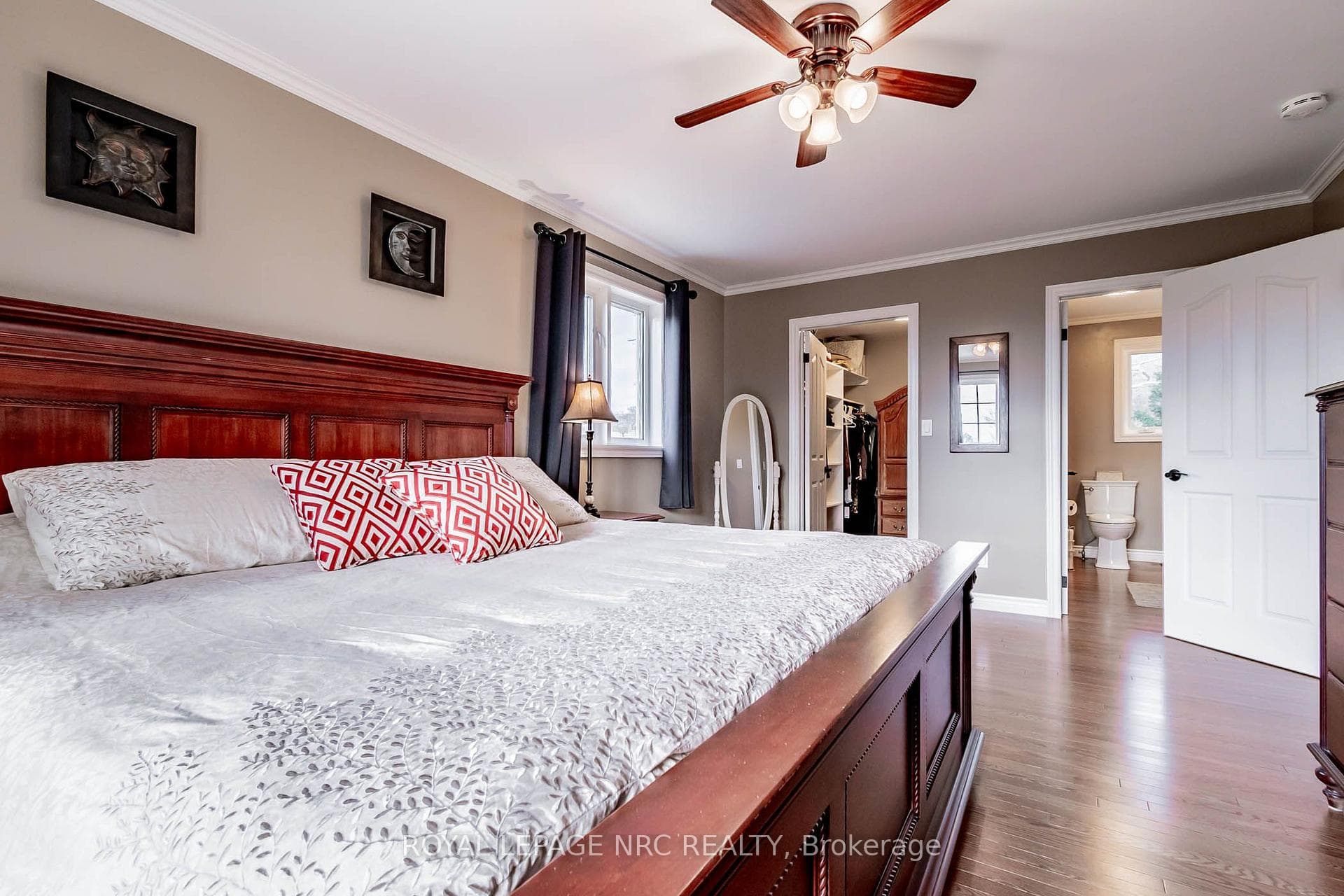 399 Canboro Road photo 16