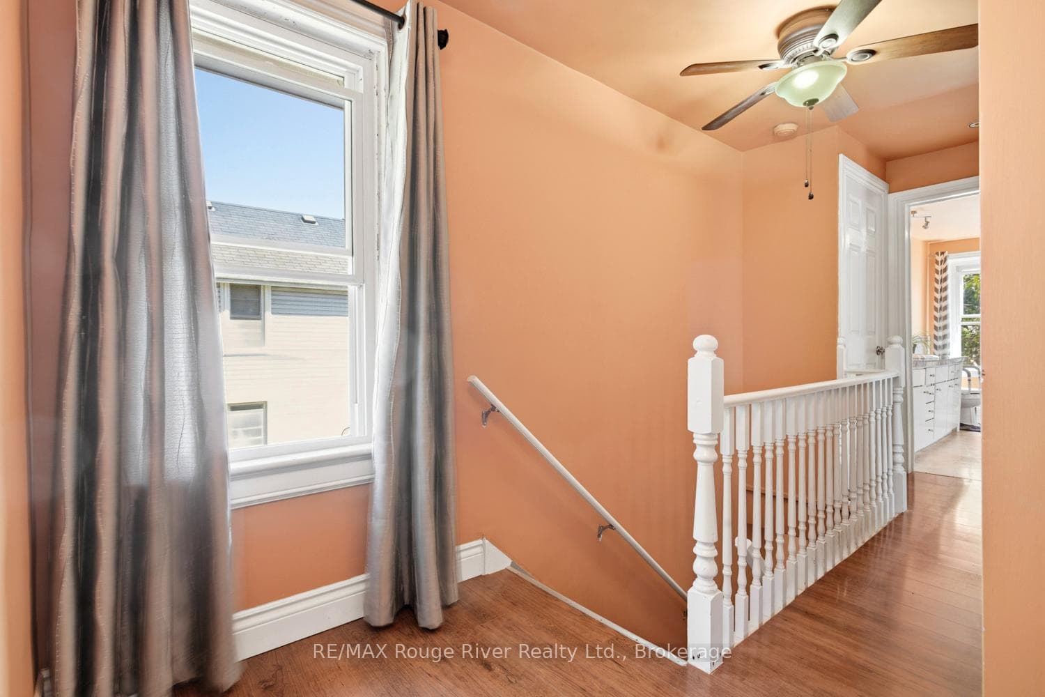 111 Lingham Street photo 12