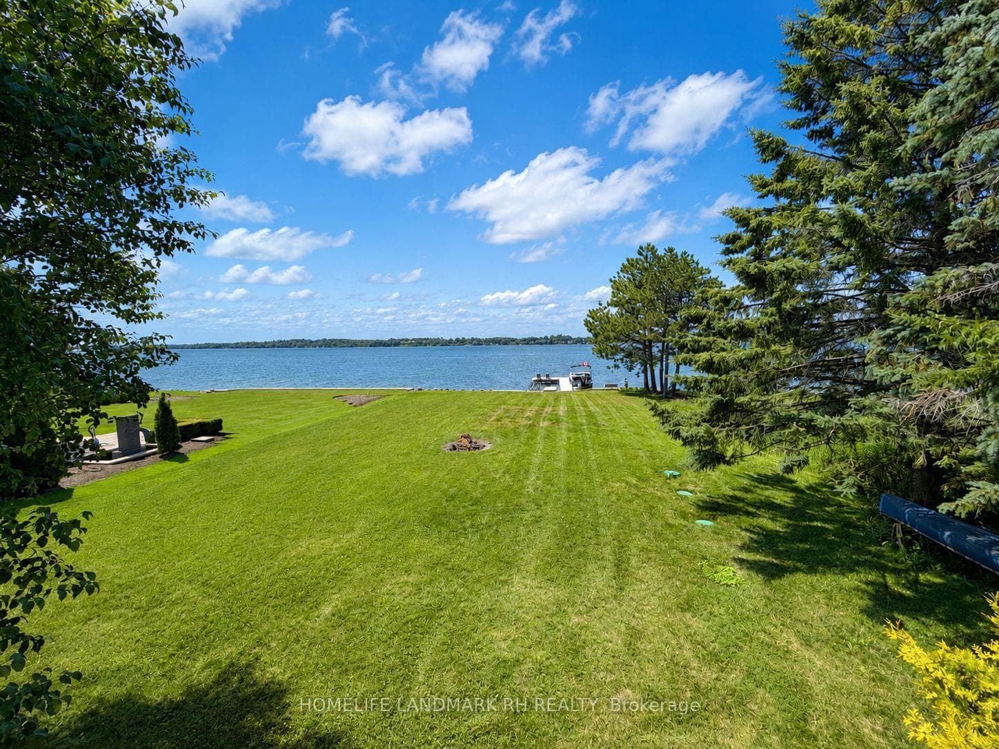 186 Spring Boulevard photo 17