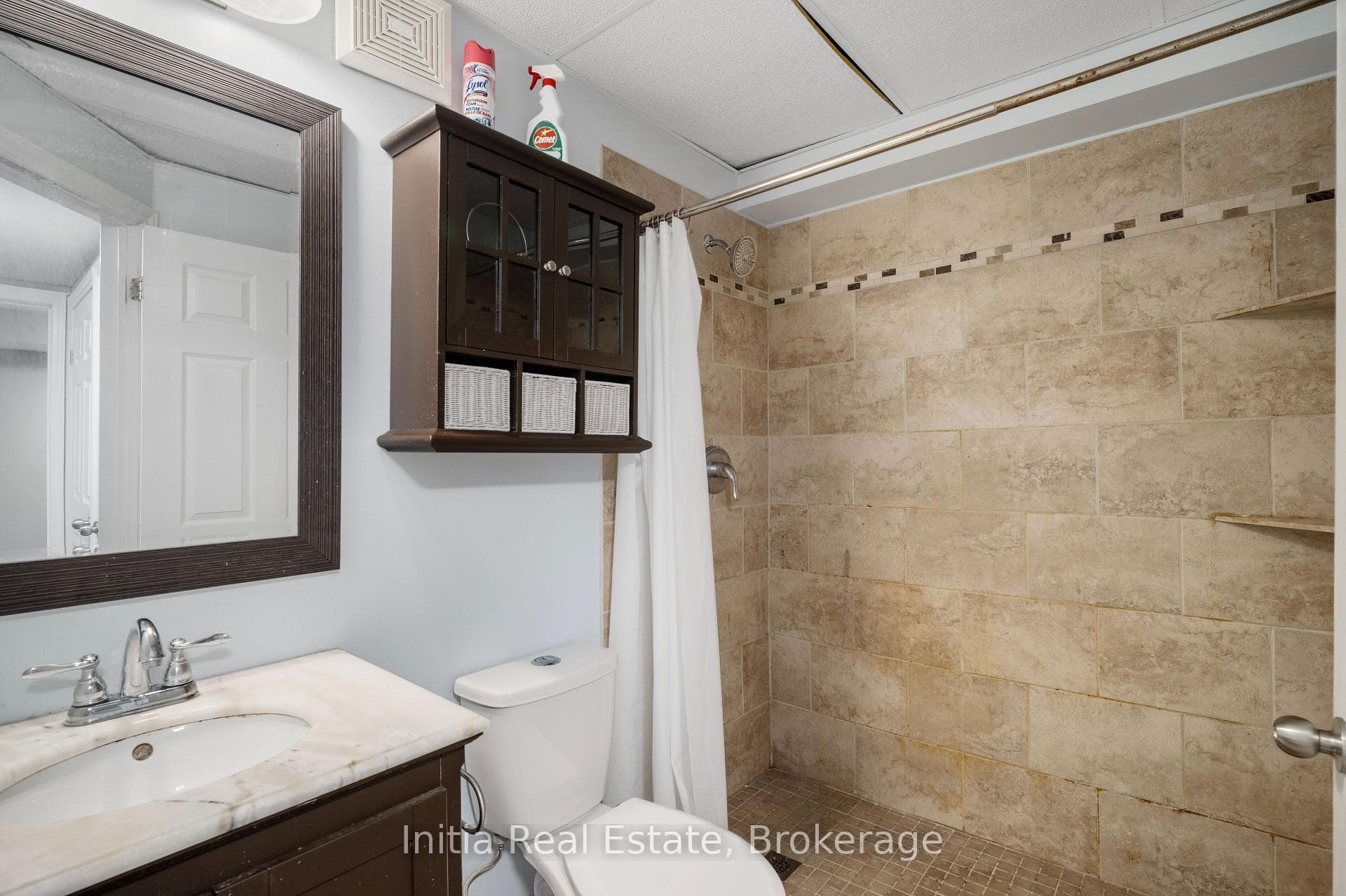1412 Katella Avenue photo 33