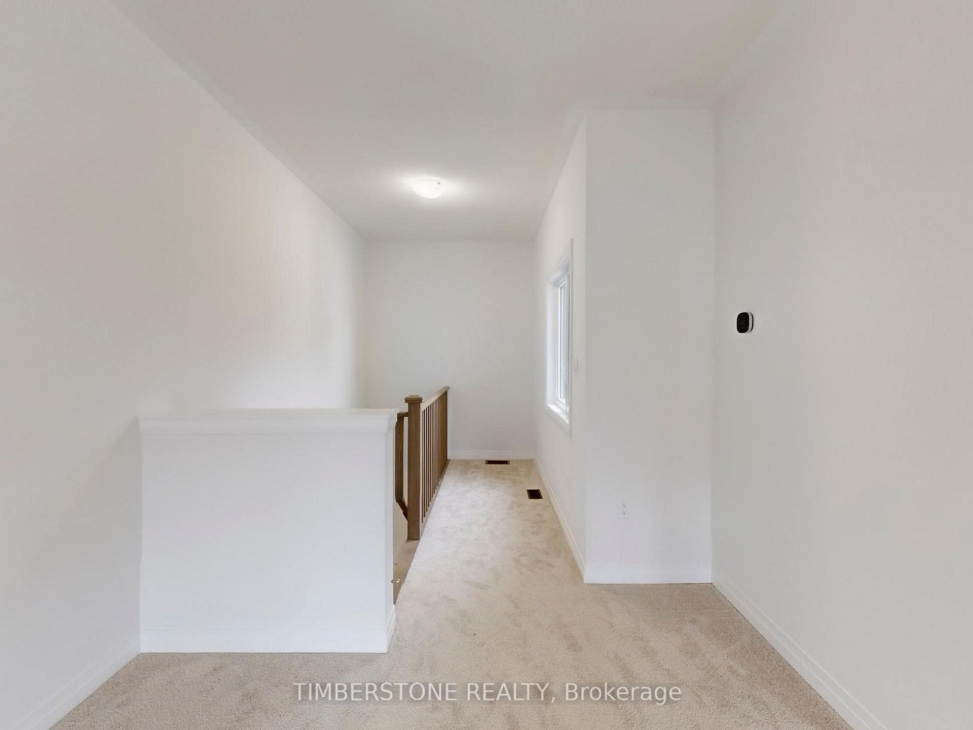 237 Coronation Road photo 36