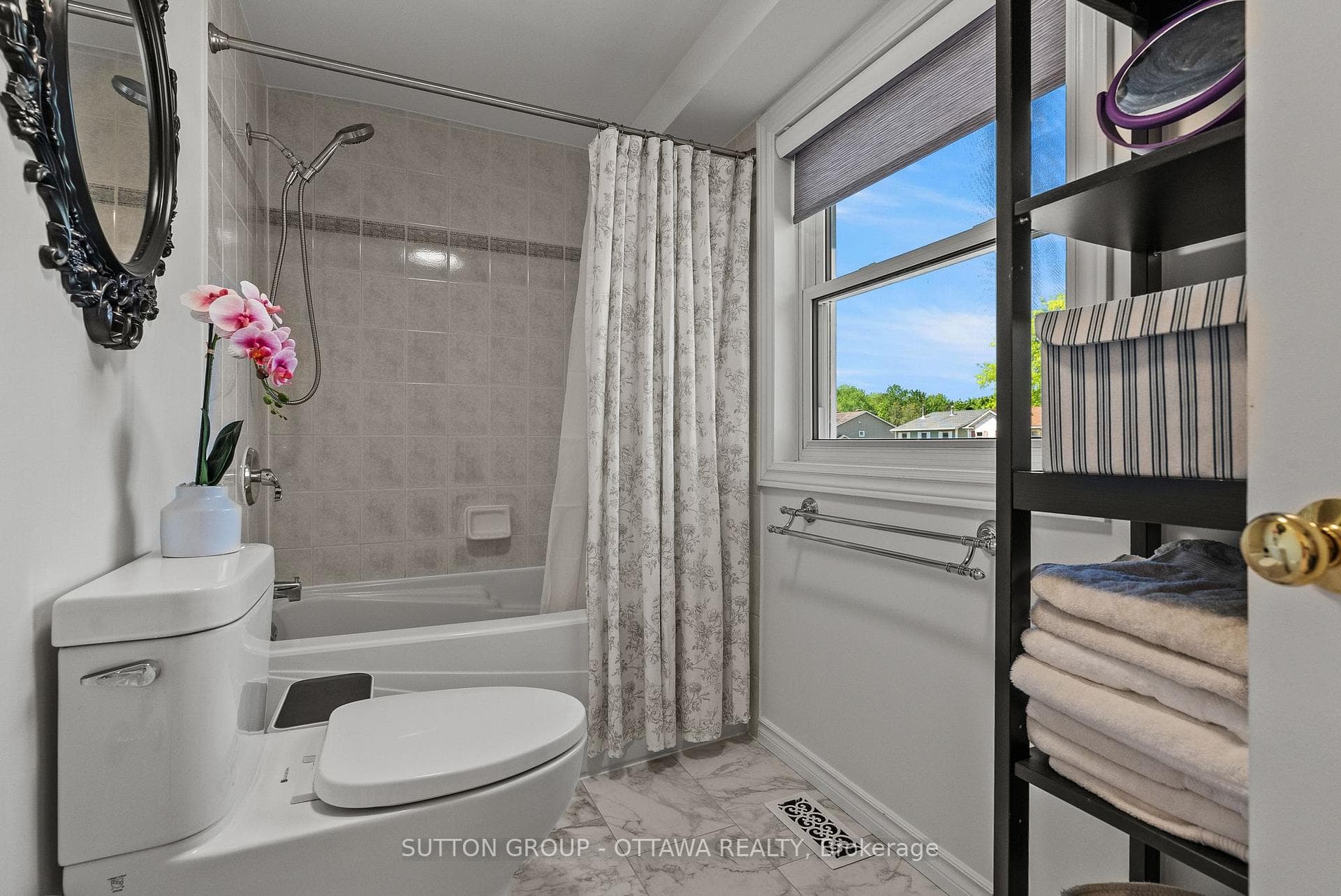 200 McCurdy Drive photo 28