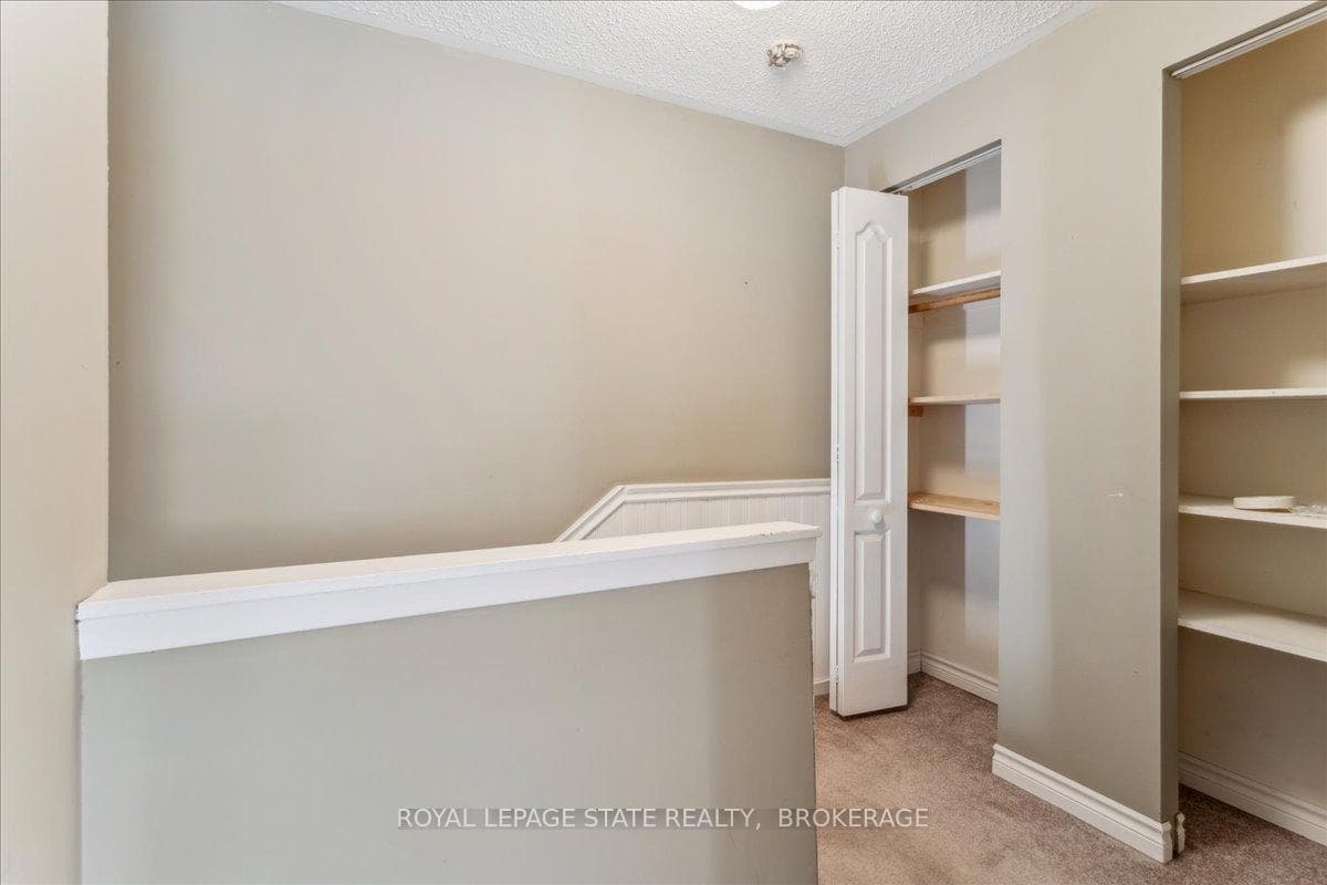 2700 BARTON Street Unit 42 photo 23