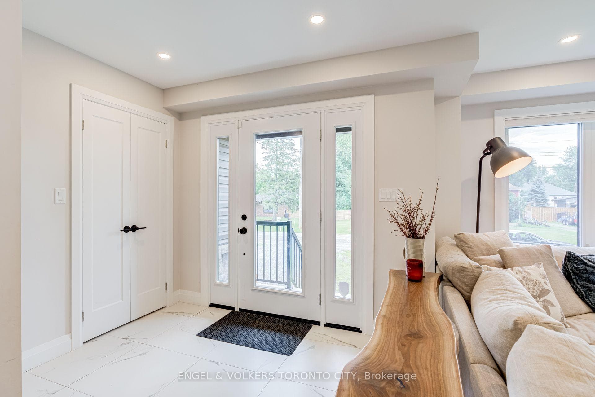 40 Glenview Avenue photo 4