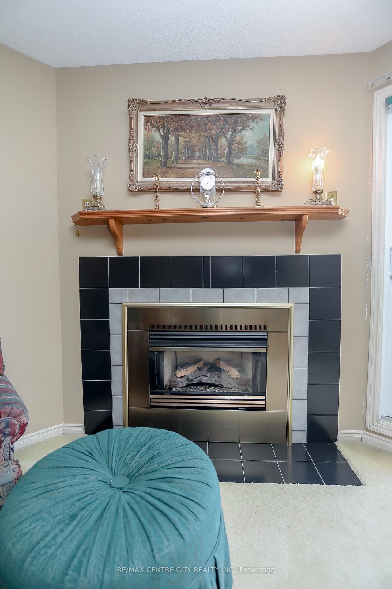 440 Wellington Street Unit 308 photo 10