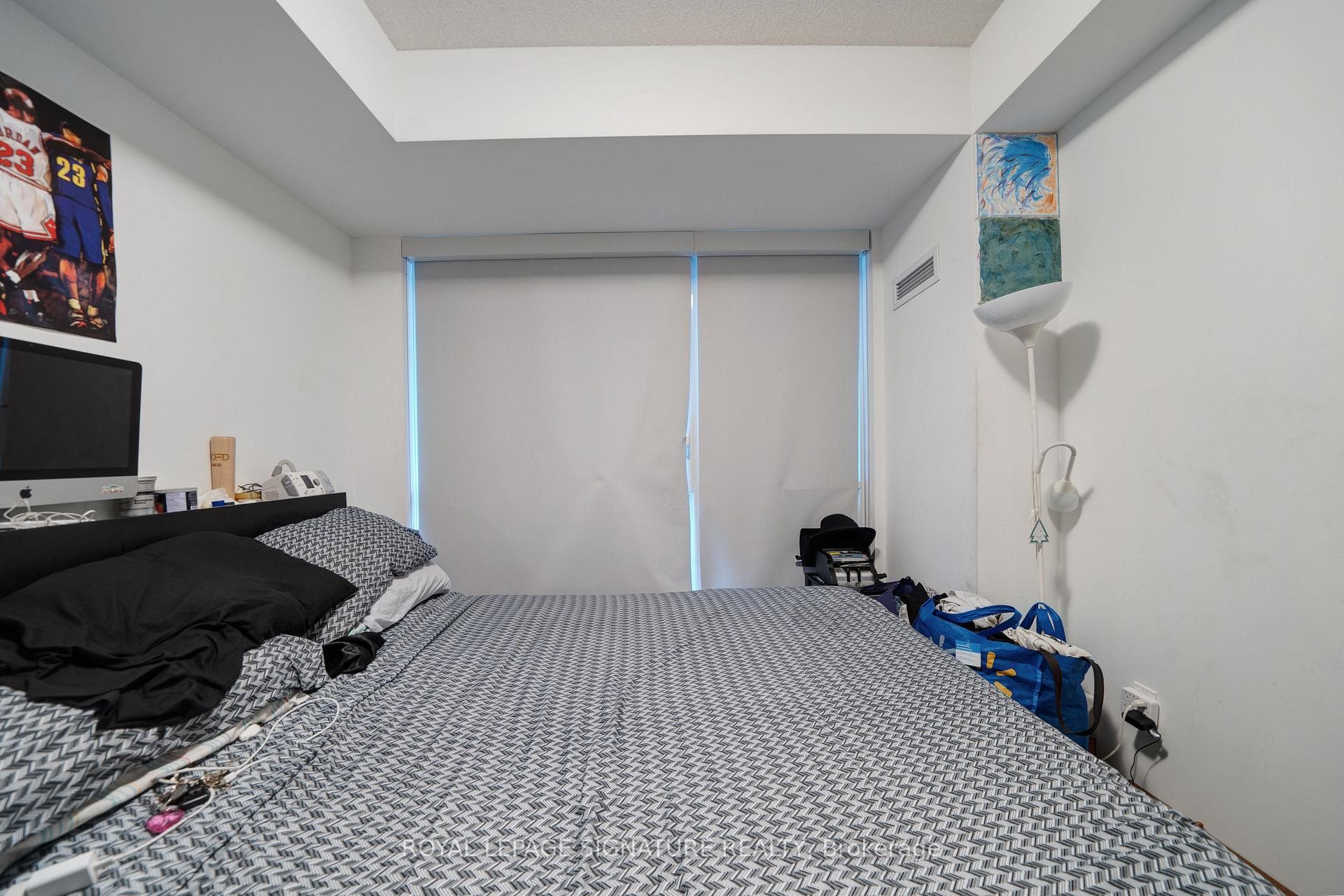 50 George Butchart Drive Unit 202 photo 29