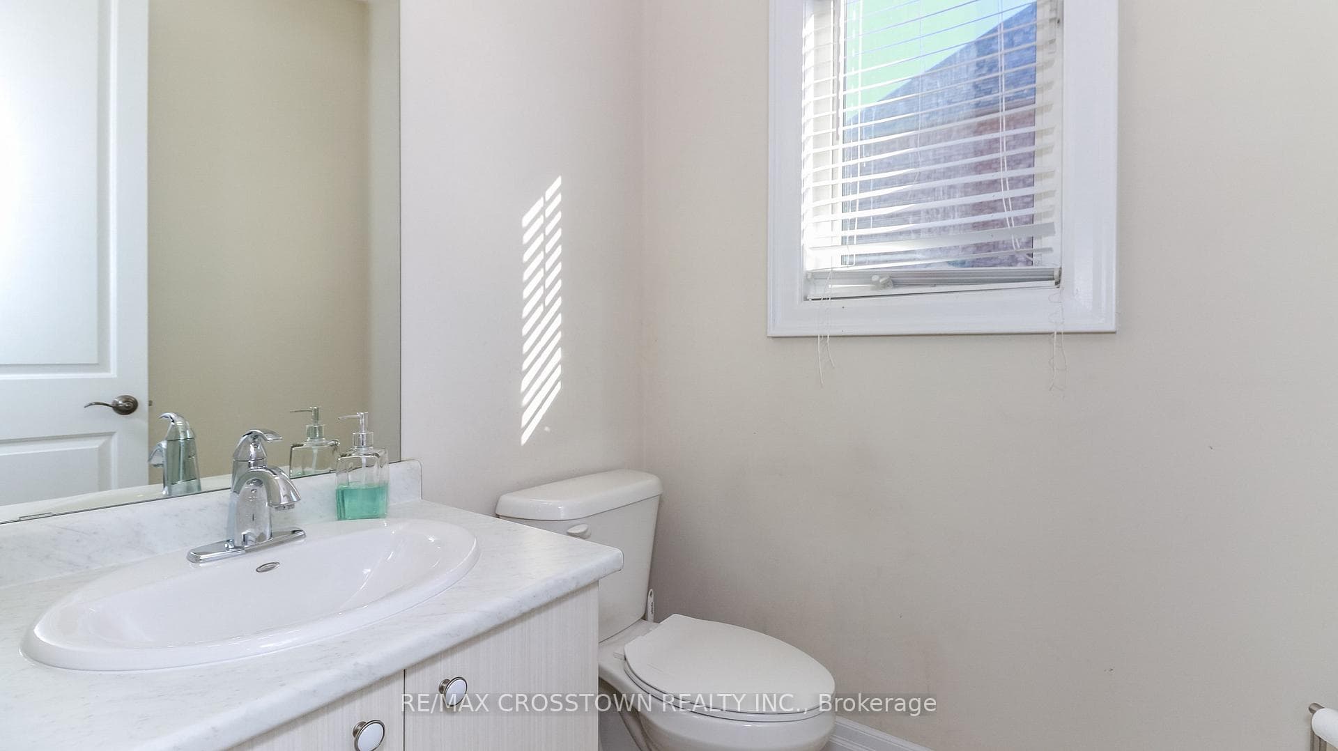 69 Morrison Avenue photo 9