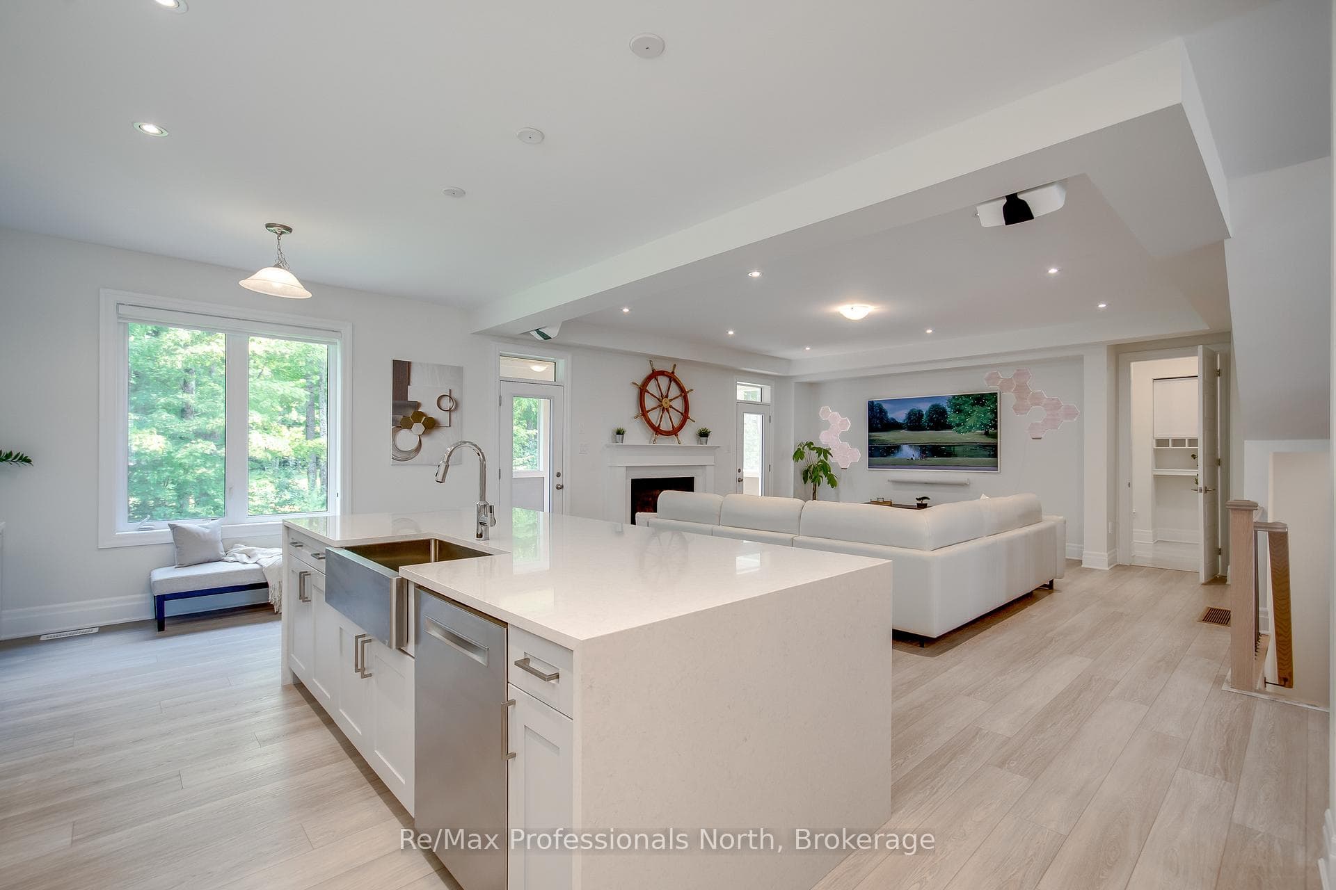 46 Stother Crescent photo 12