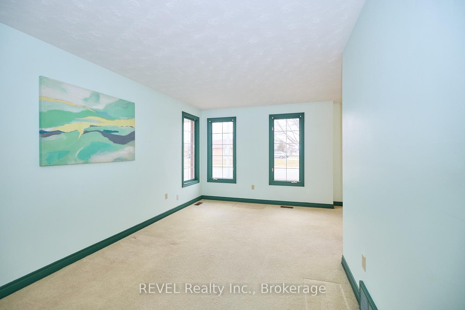 40 Northwood Drive photo 7