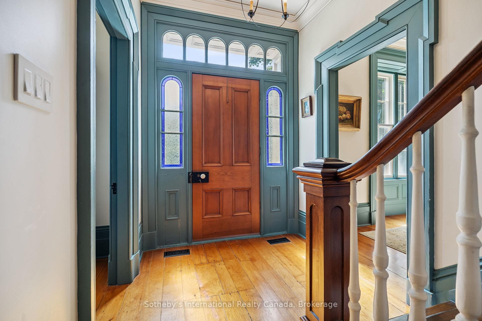18025 S Brock Road photo 11