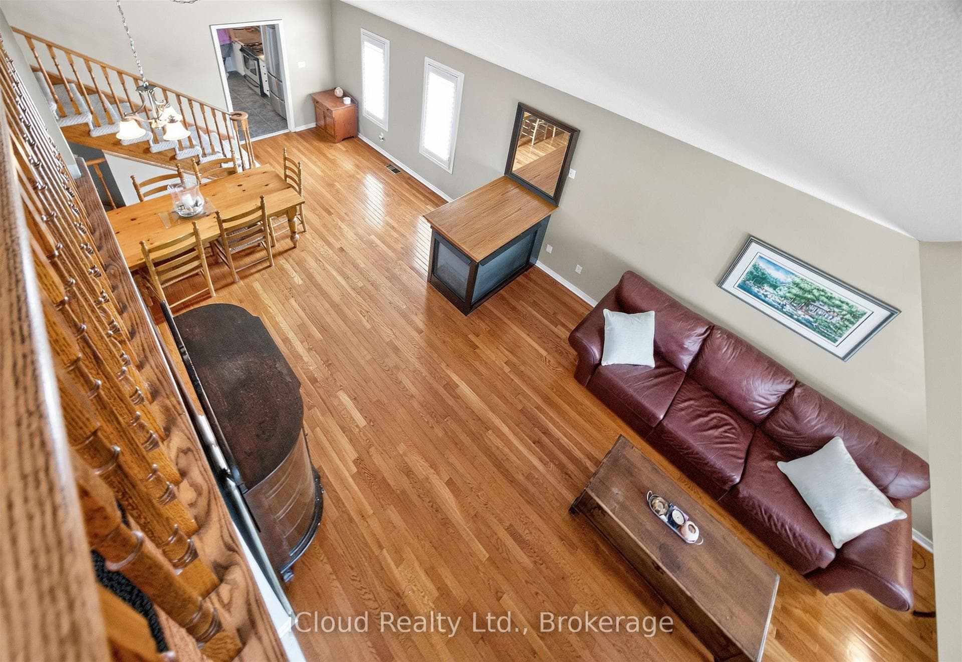 39 Milligan Street photo 9