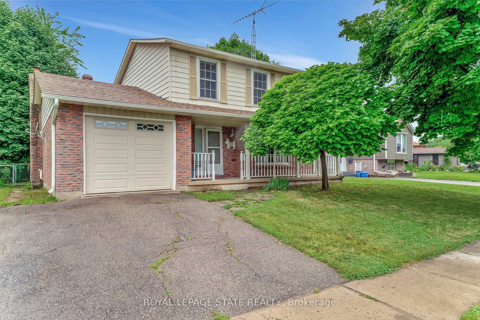 53 Greenfield Road photo 1