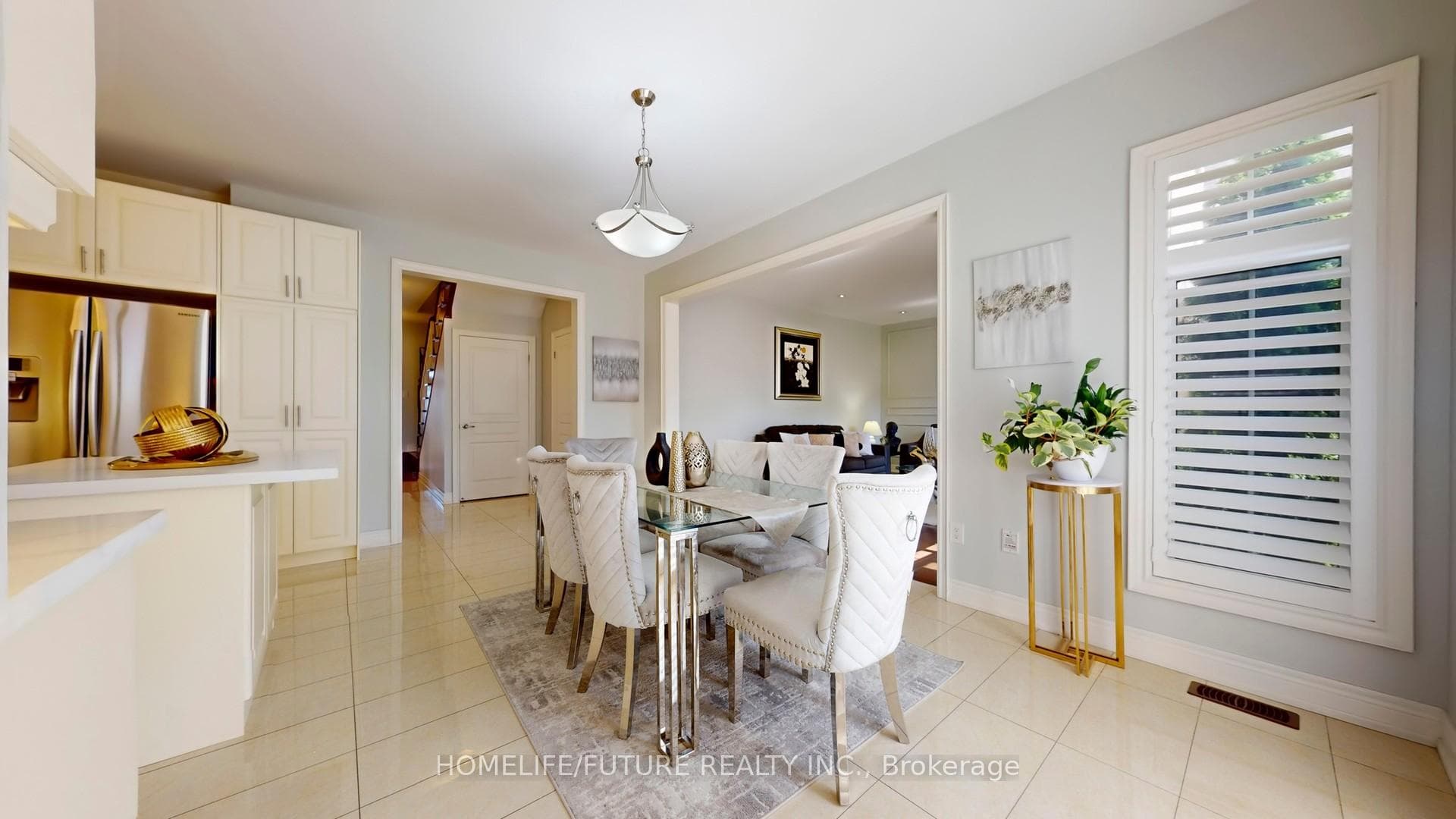 9 Beebe Crescent photo 7