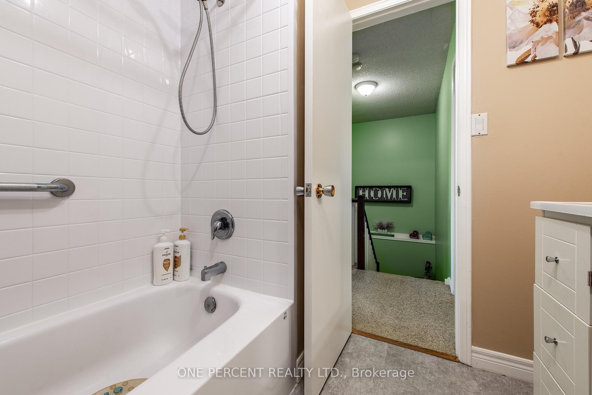 31 Parkview Drive Unit 9 photo 15