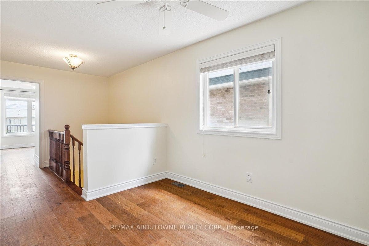 2453 Old Brompton Way photo 21