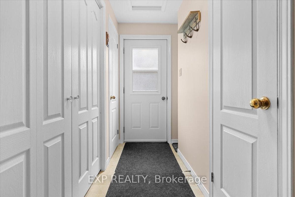 46 Dufour Street photo 17