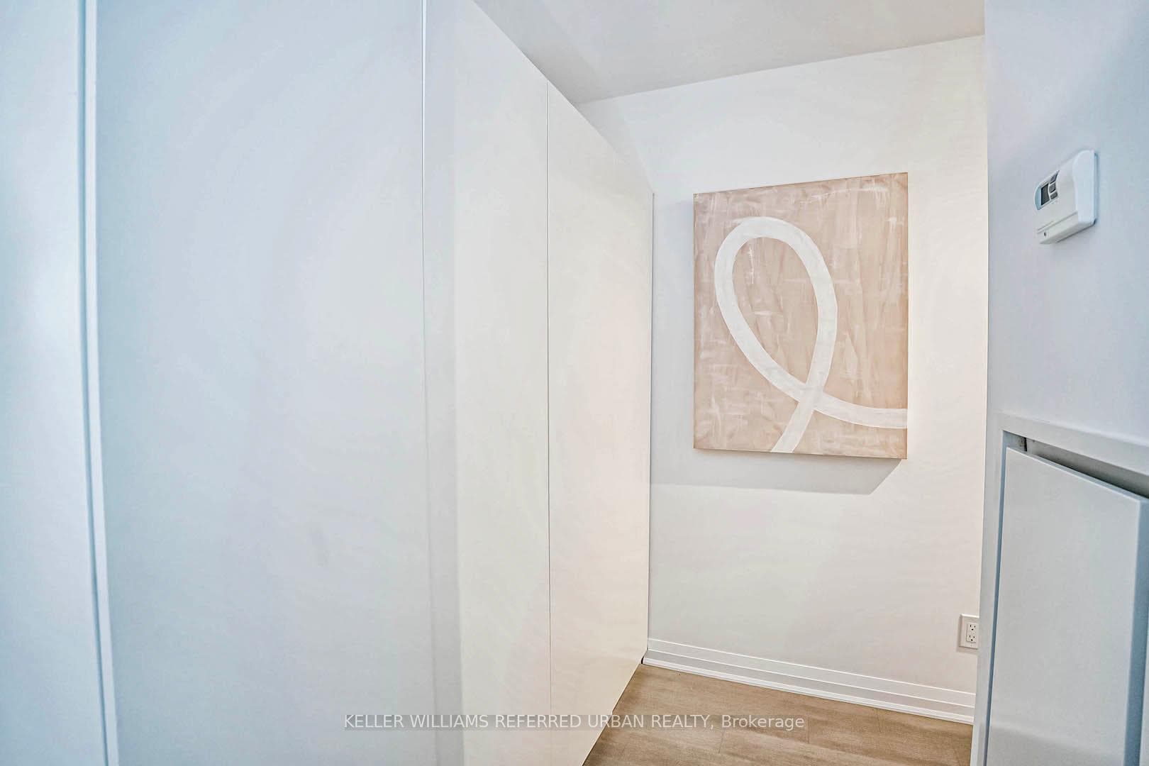 8 Mercer Street Unit 603 photo 18