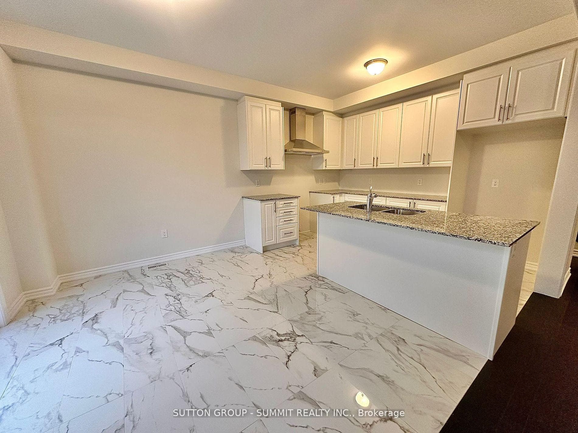1473 Rose Way photo 9