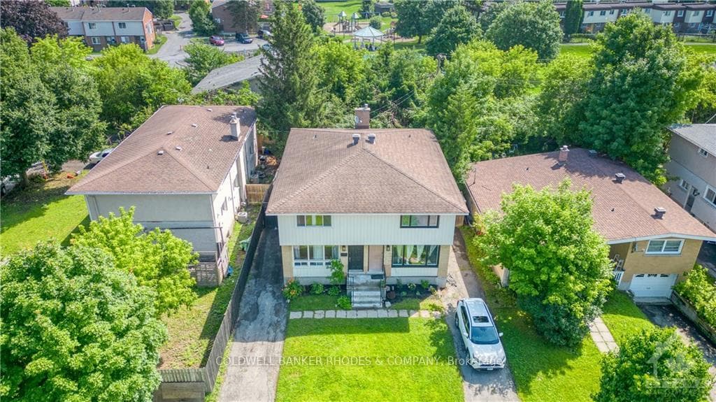 1401 BELLAMY Street photo 25