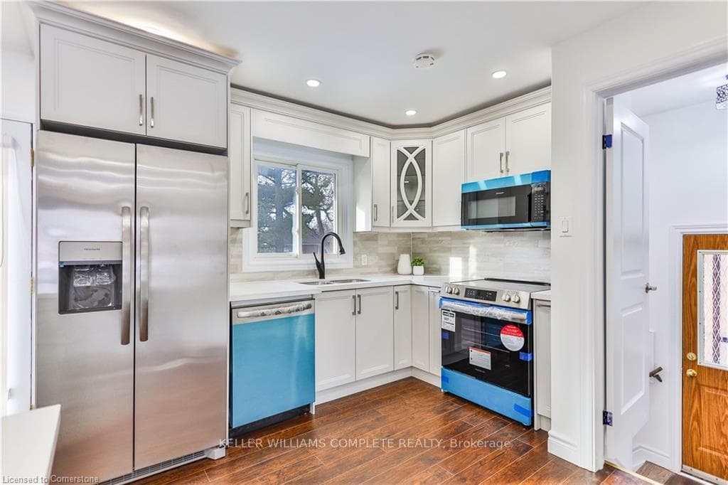 328 WEST 5TH Street photo 17