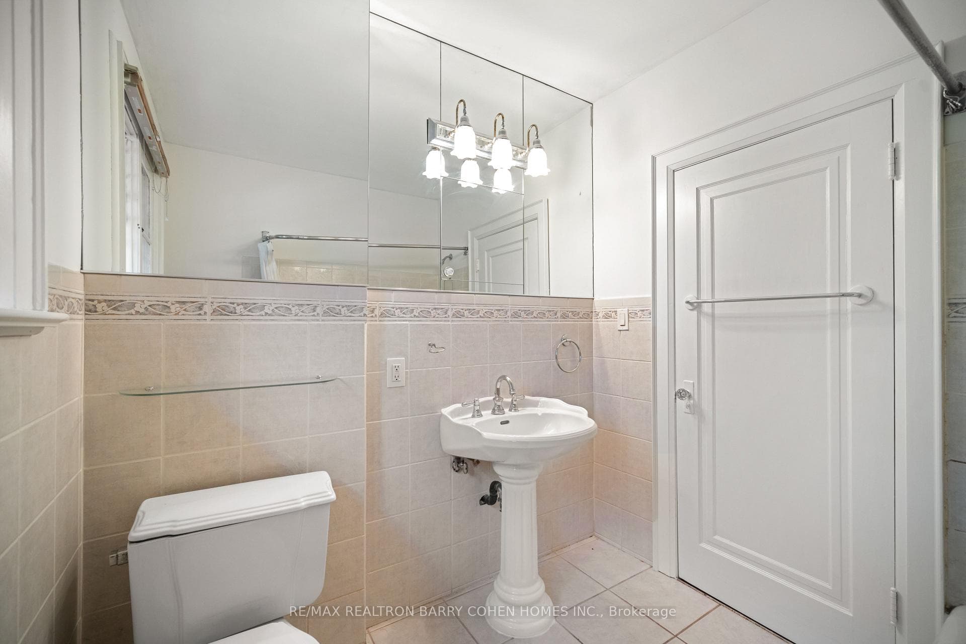 36 Cheltenham Avenue photo 30
