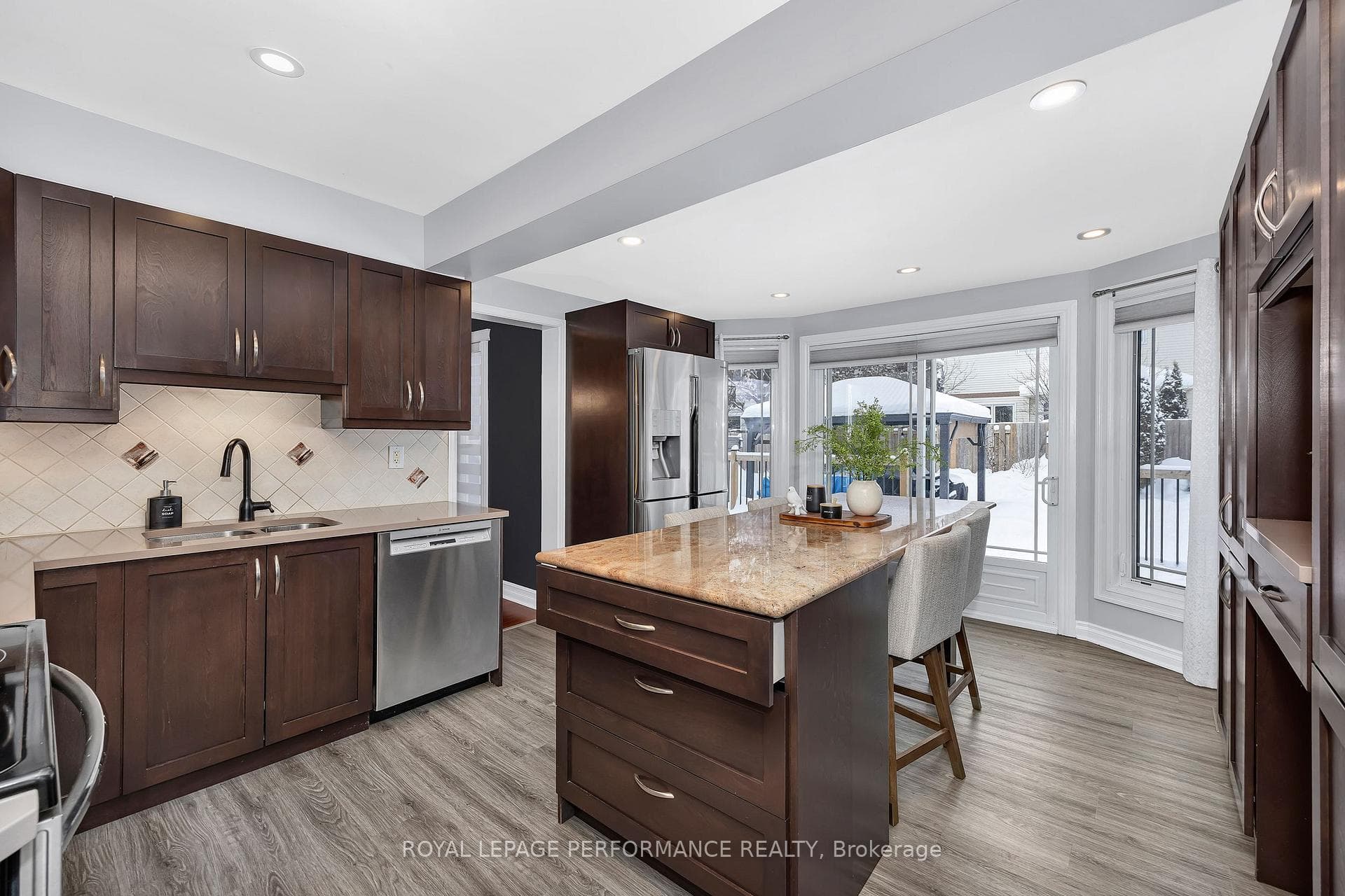 1310 Prestone Drive photo 12