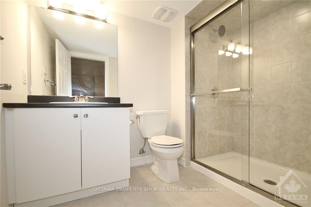 68 LYRID photo 16
