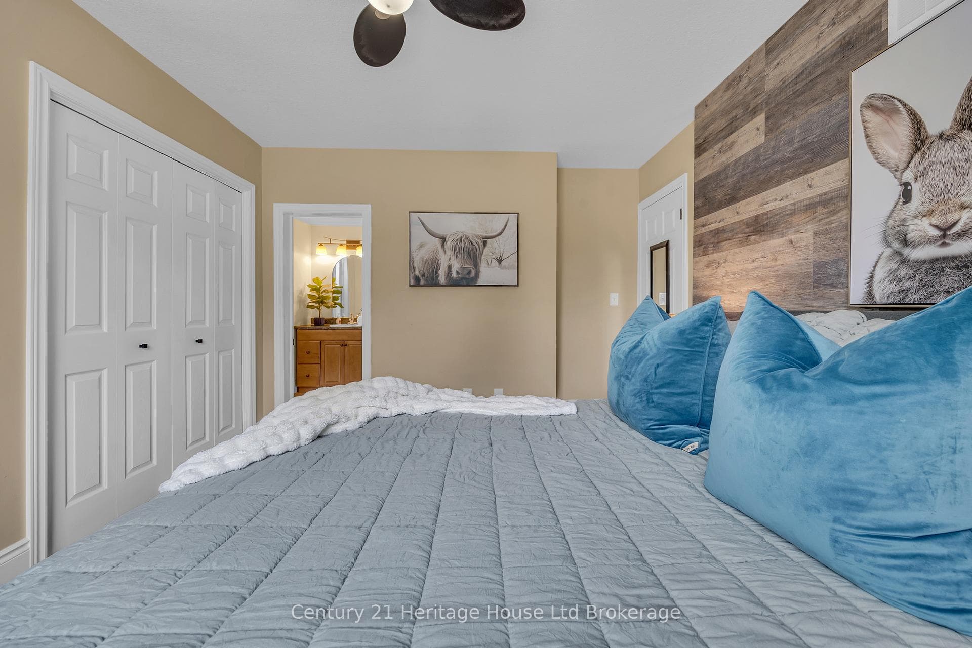 164 George Street photo 22
