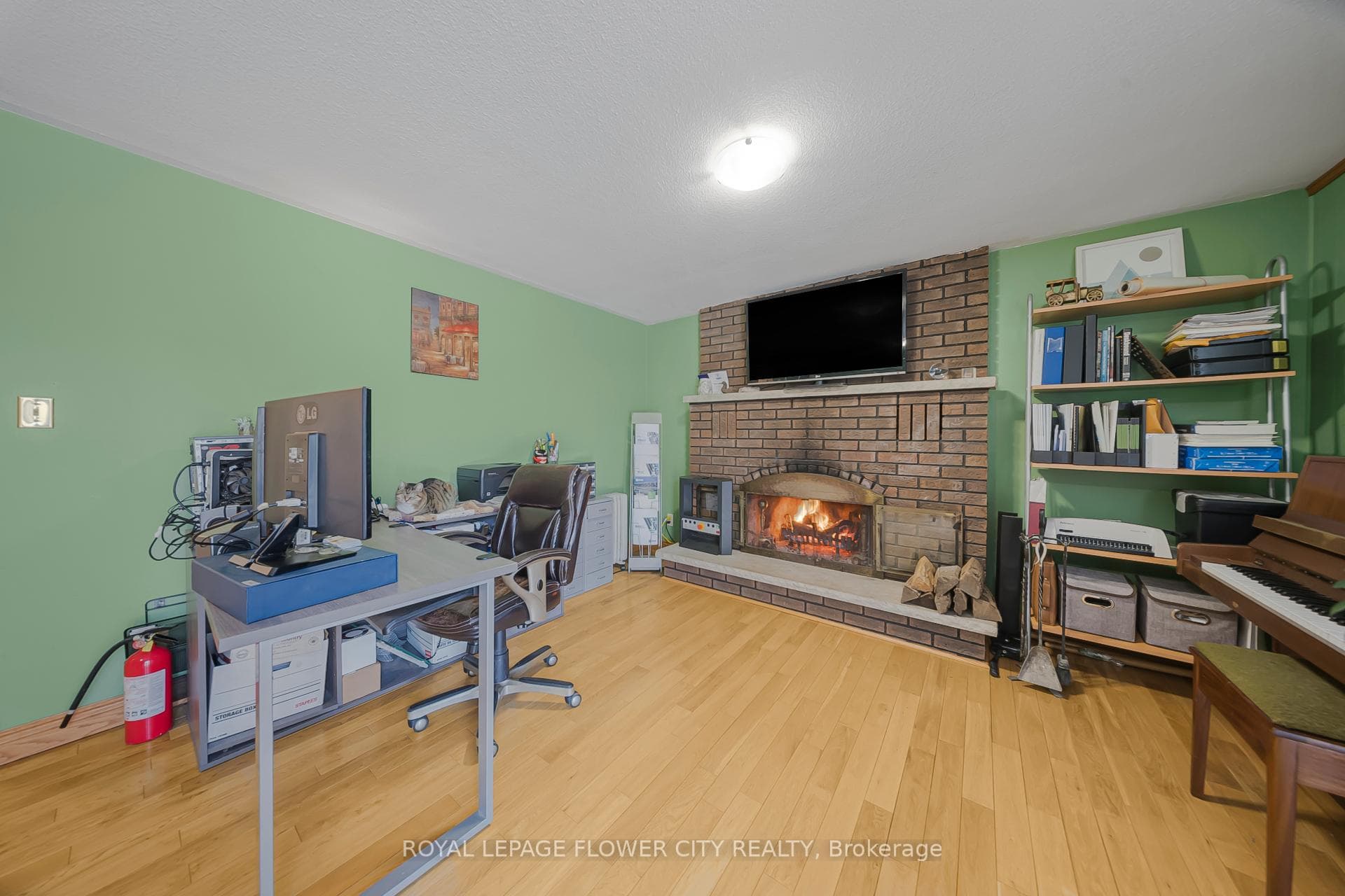 4871 Wellington Rd 29 Road photo 33