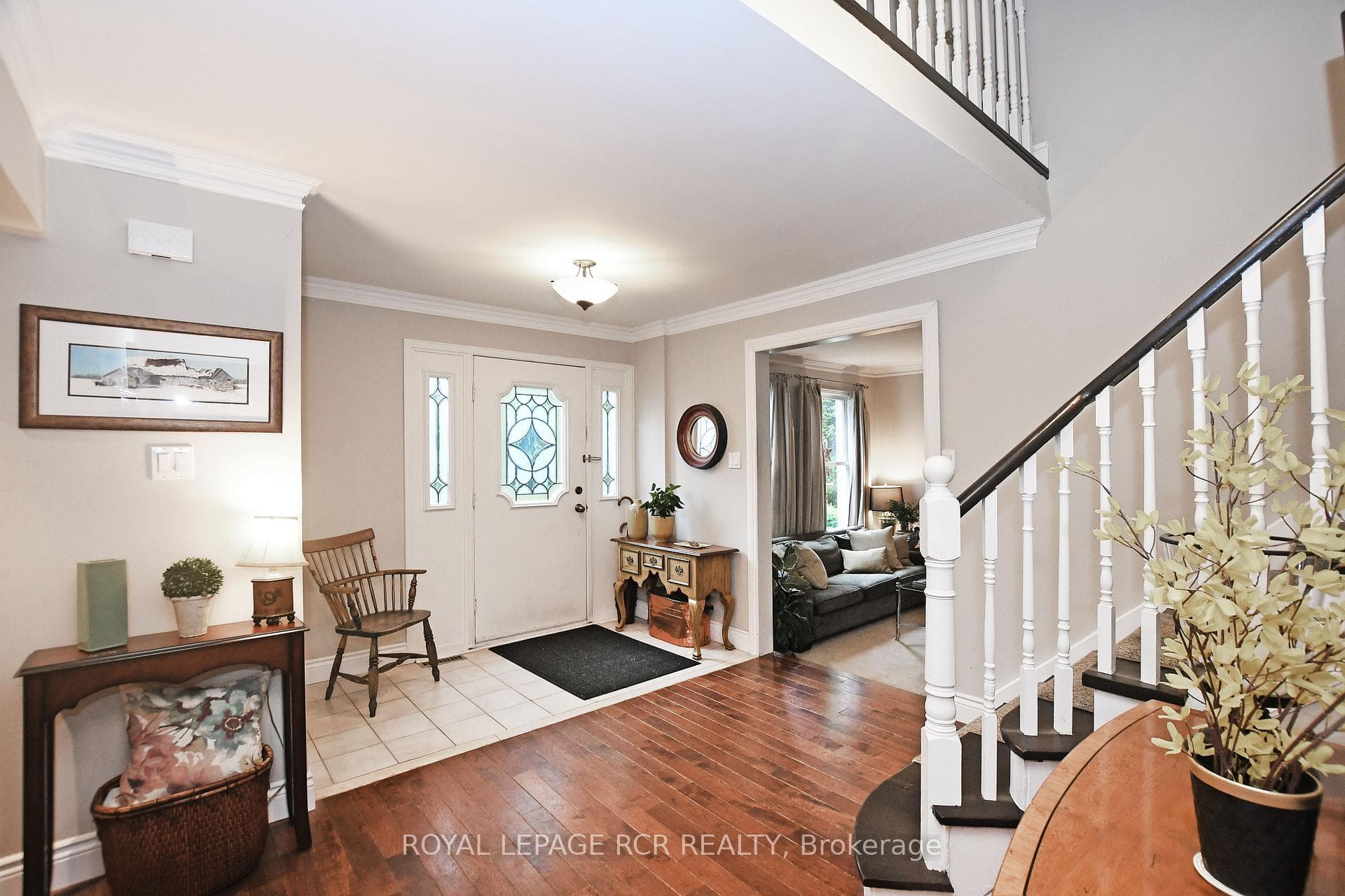 303 Murray Drive photo 5
