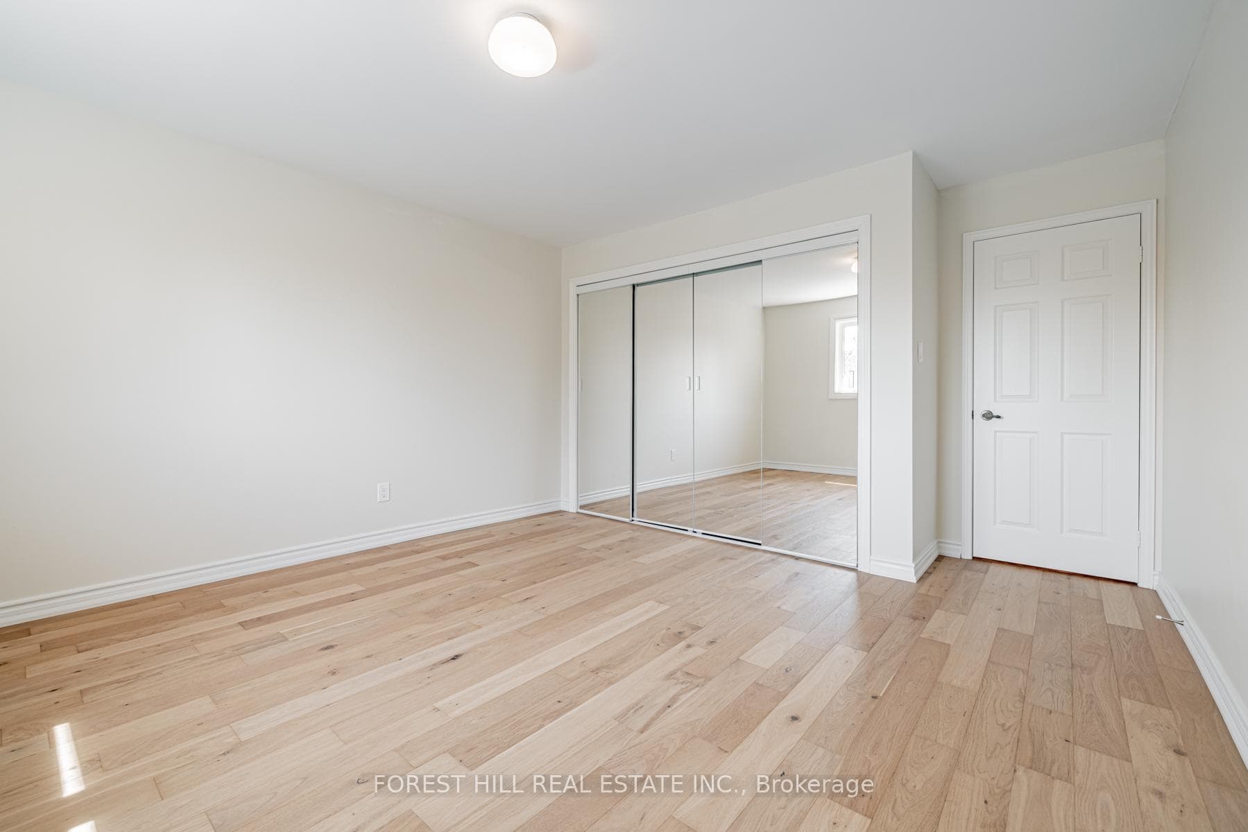31 Garnier Court photo 19