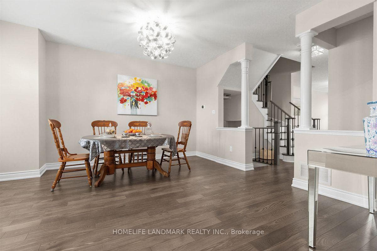 2300 Bur Oak Avenue photo 3