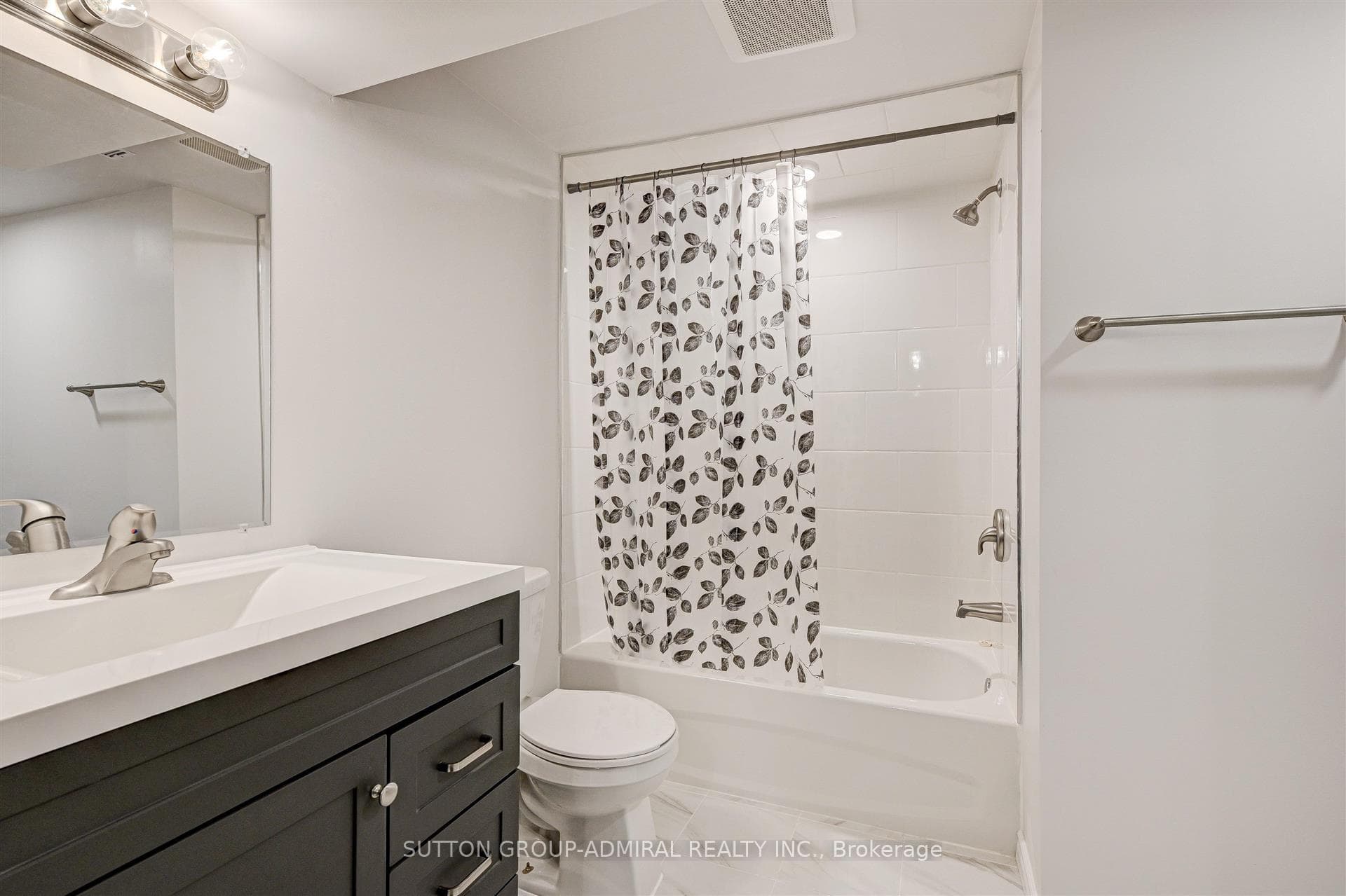 25 Strike Avenue Unit Bsmnt photo 10