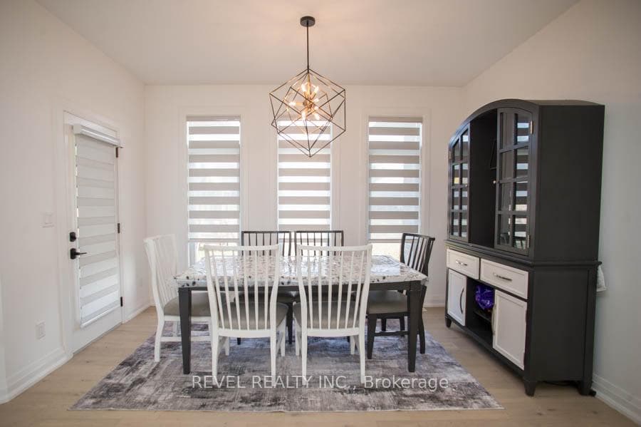 14 Bowen Place photo 11